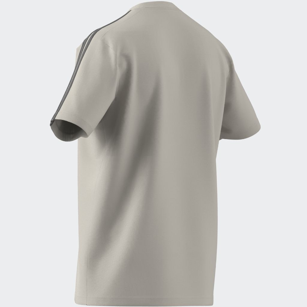adidas Sportswear T-Shirt »M 3S SJ T«