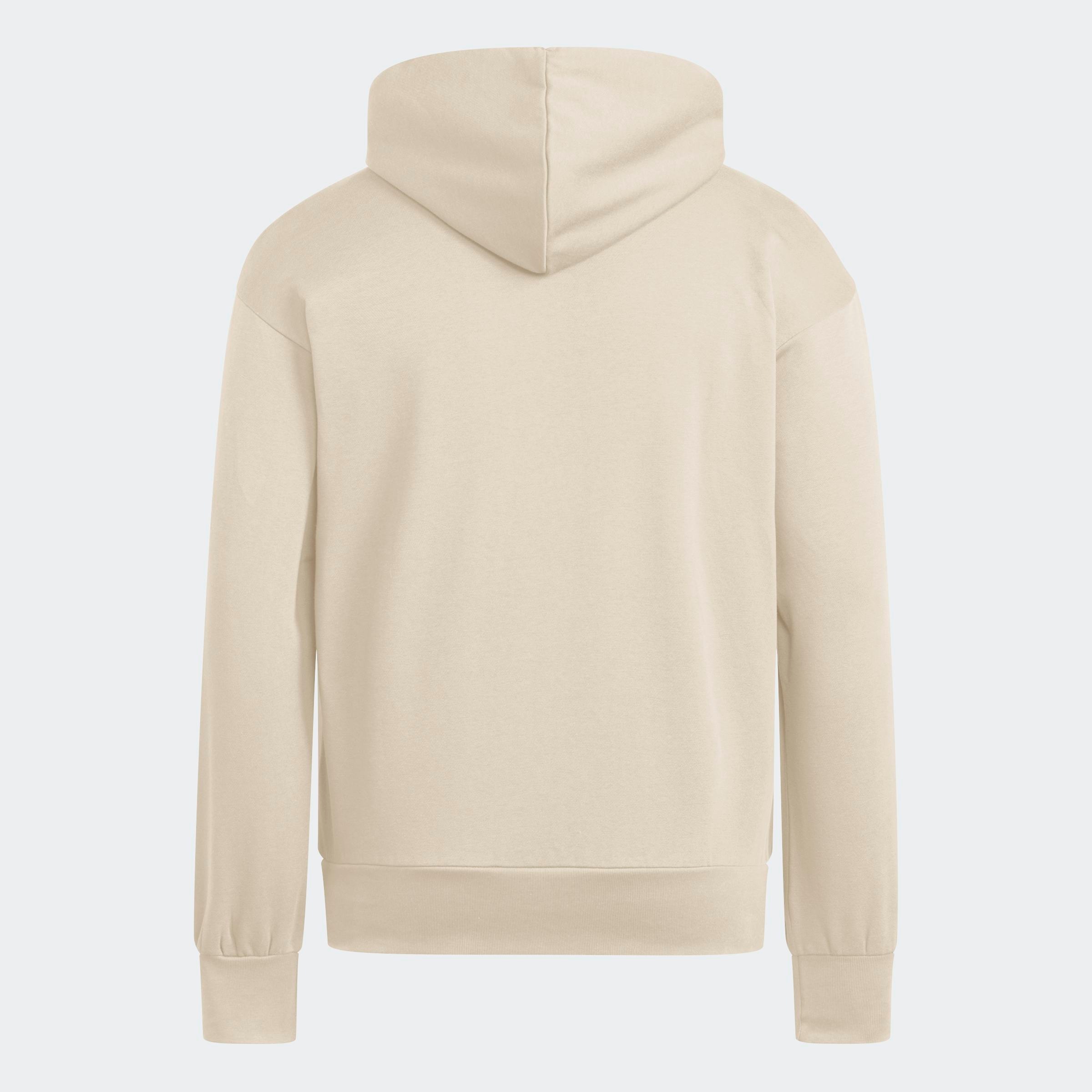 adidas Sportswear Kapuzensweatshirt »M FEELCOZY HD«

