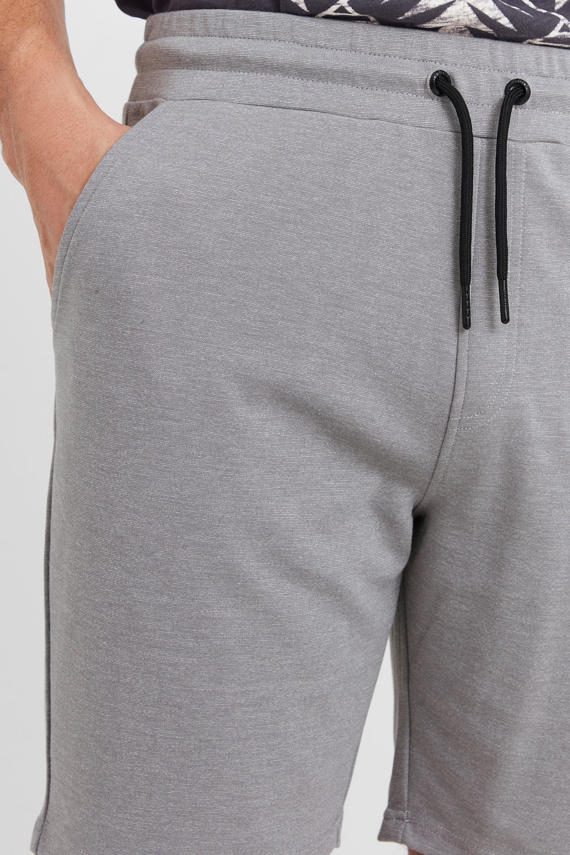 !Solid Shorts »Shorts SDSteven«