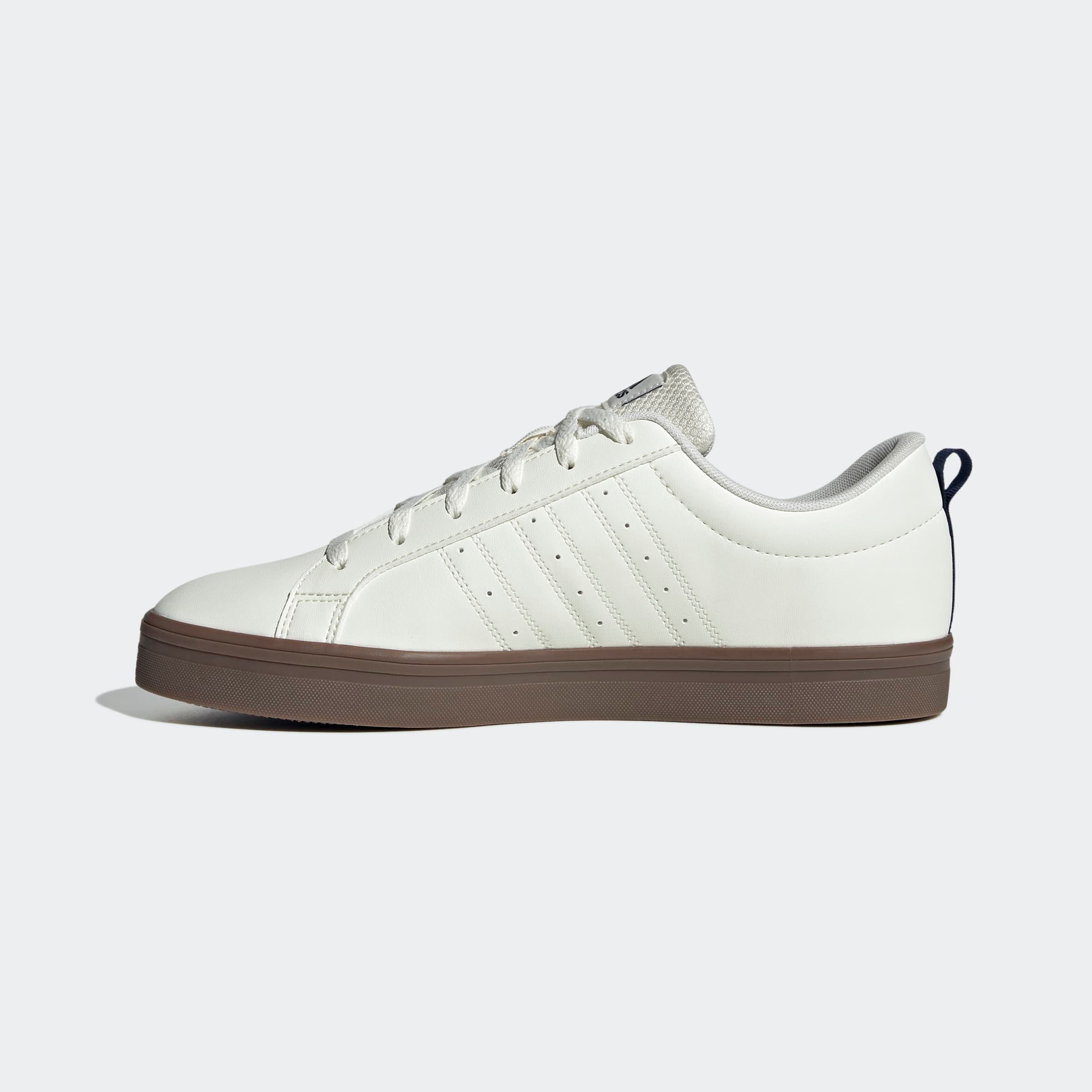adidas Sportswear Sneaker »VS PACE 2.0«
