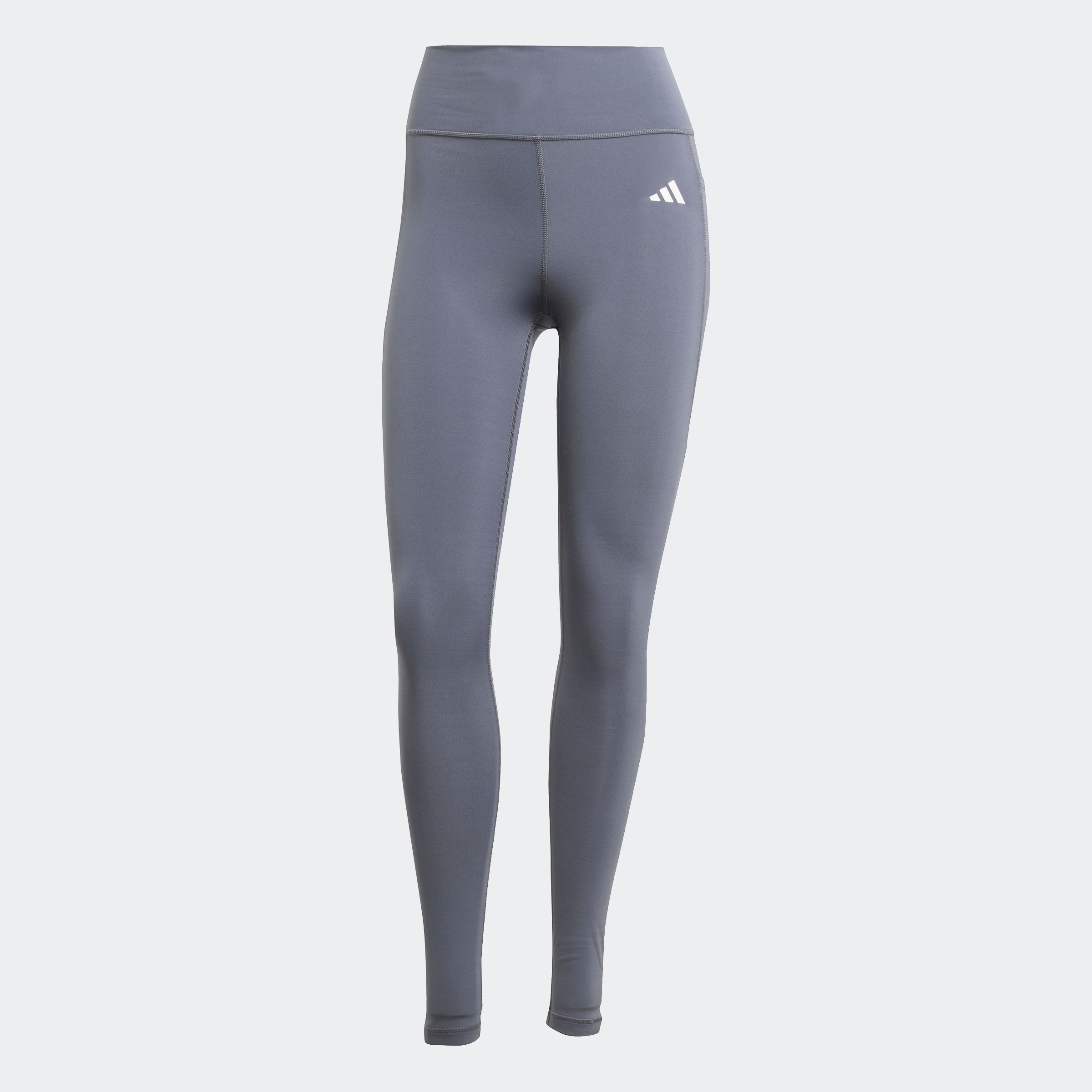 adidas Performance Trainingstights »OPT ESS ST 1/1«, (1 tlg.)