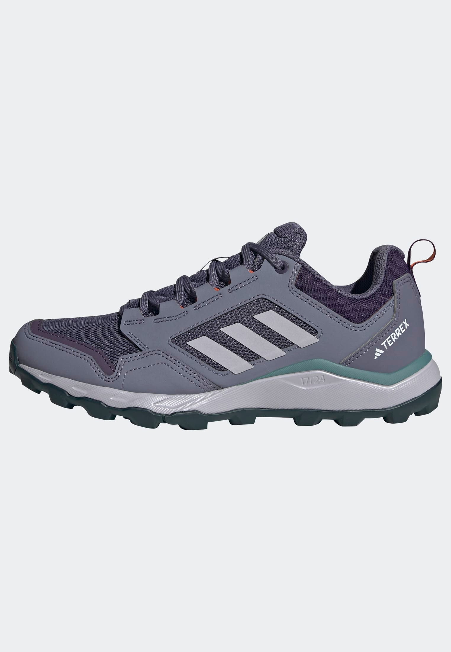 adidas TERREX »TRACEROCKER 2.0«  Trail-Runningschuhe