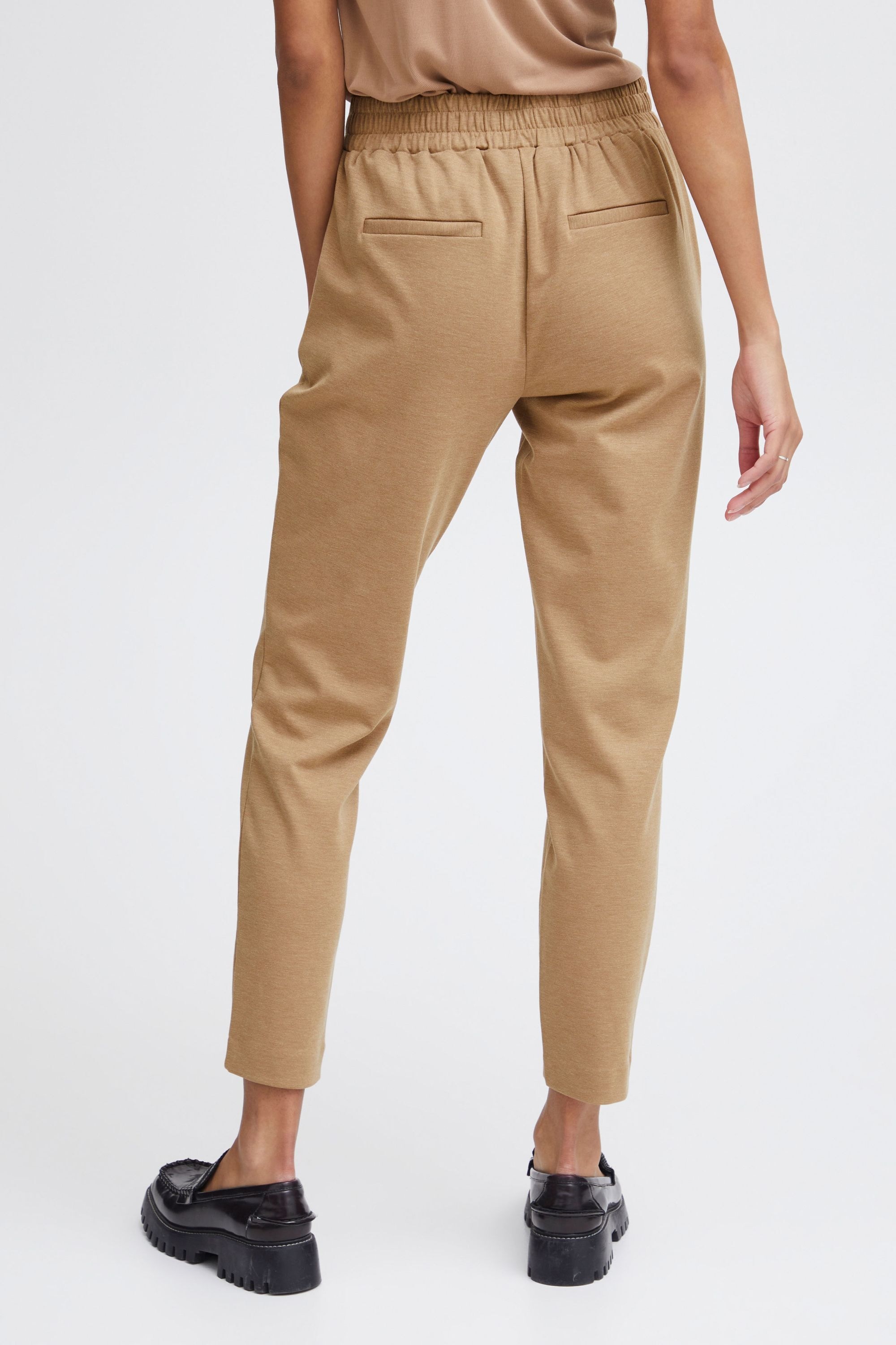 b.young Stoffhose »Stoffhose BYRizetta«
