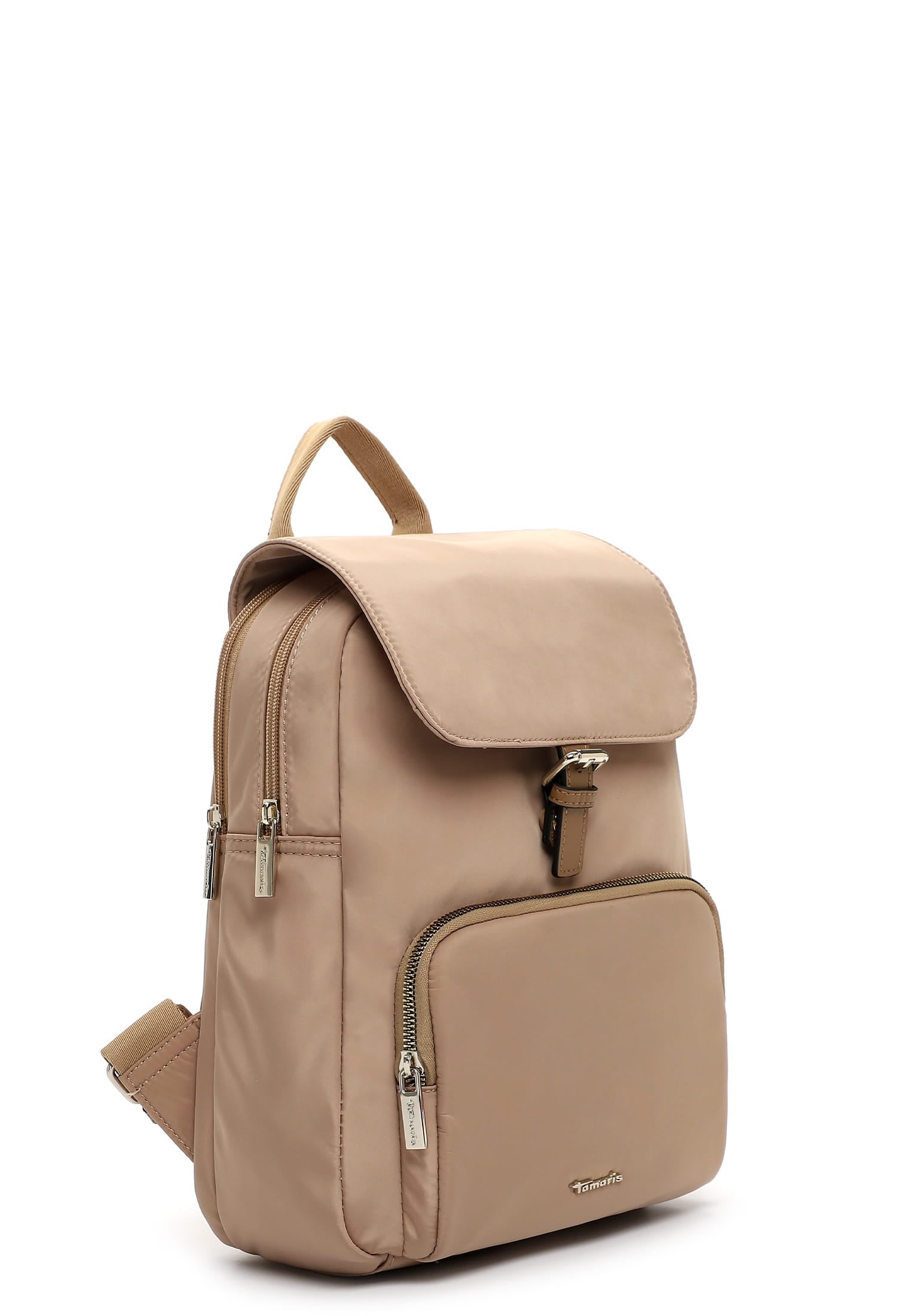 Tamaris Rucksack »Rucksack TAS Khiria«