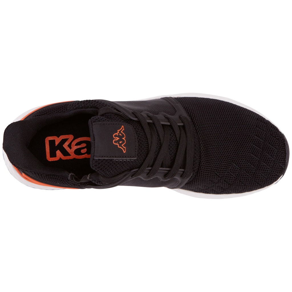 Kappa Sneaker