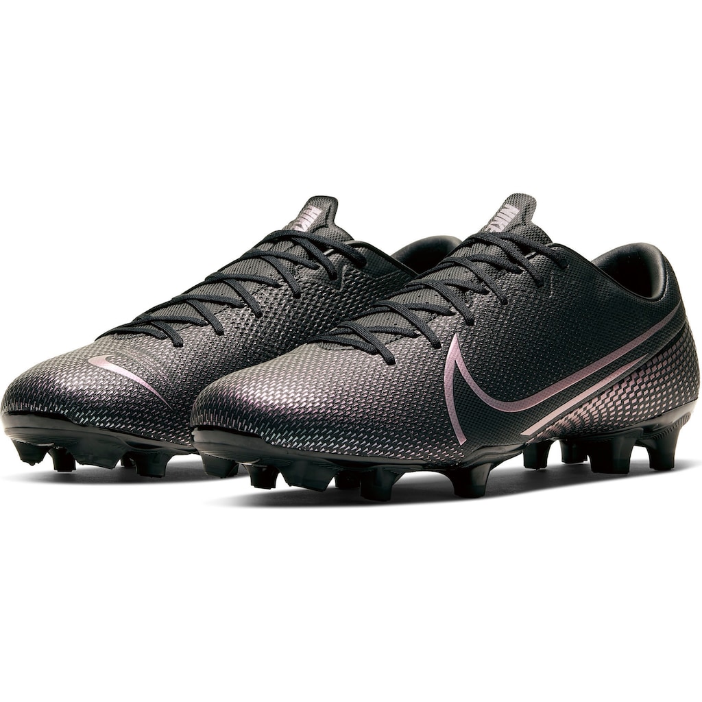 Nike Fußballschuh »Mercurial Vapor 13 Academy MG«