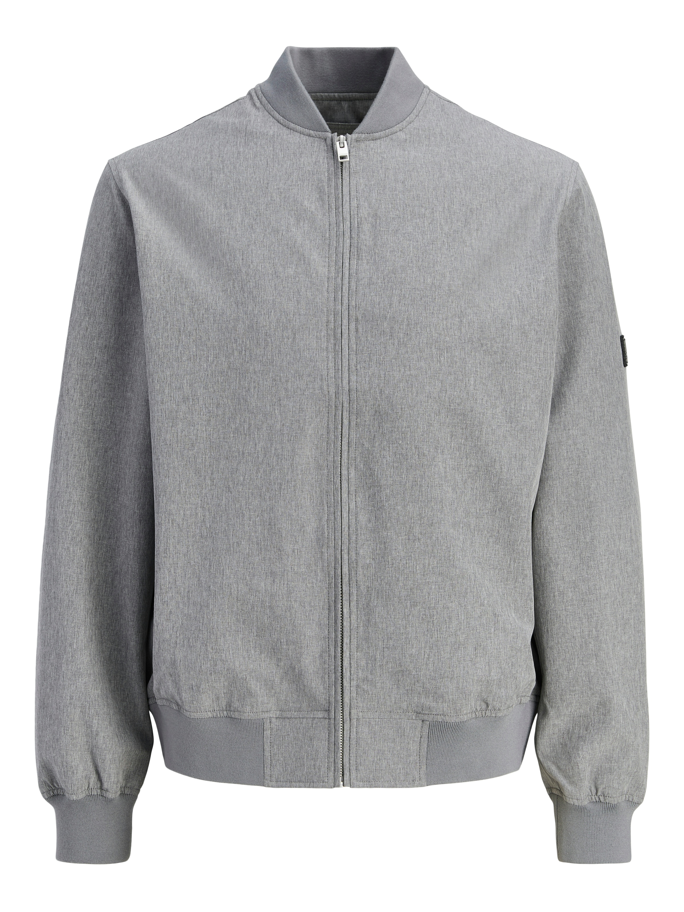 Jack & Jones Bomberjacke »JPRBLAASPEN BOMBER JACKET LN«