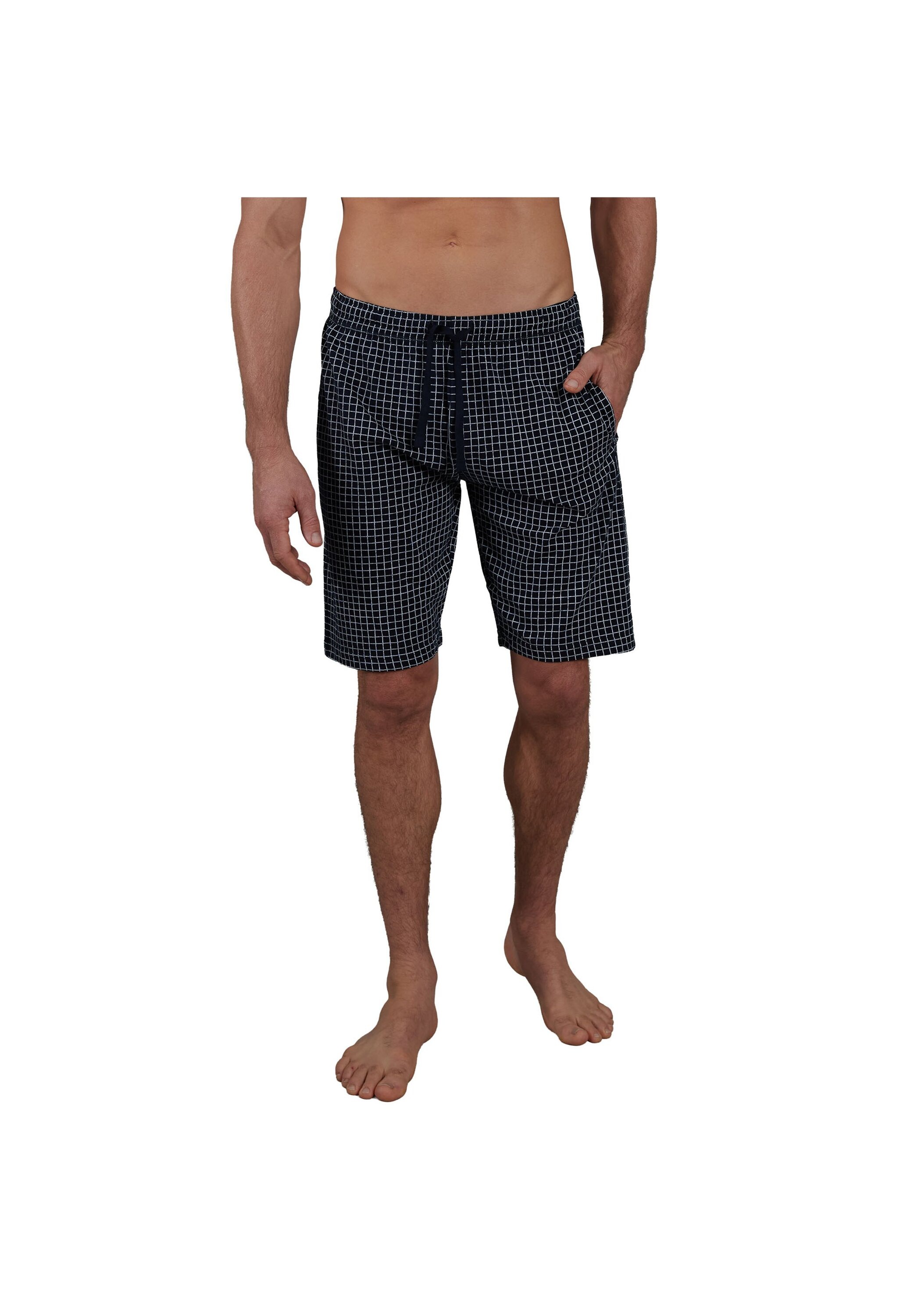 CECEBA Shorts »Shorts«