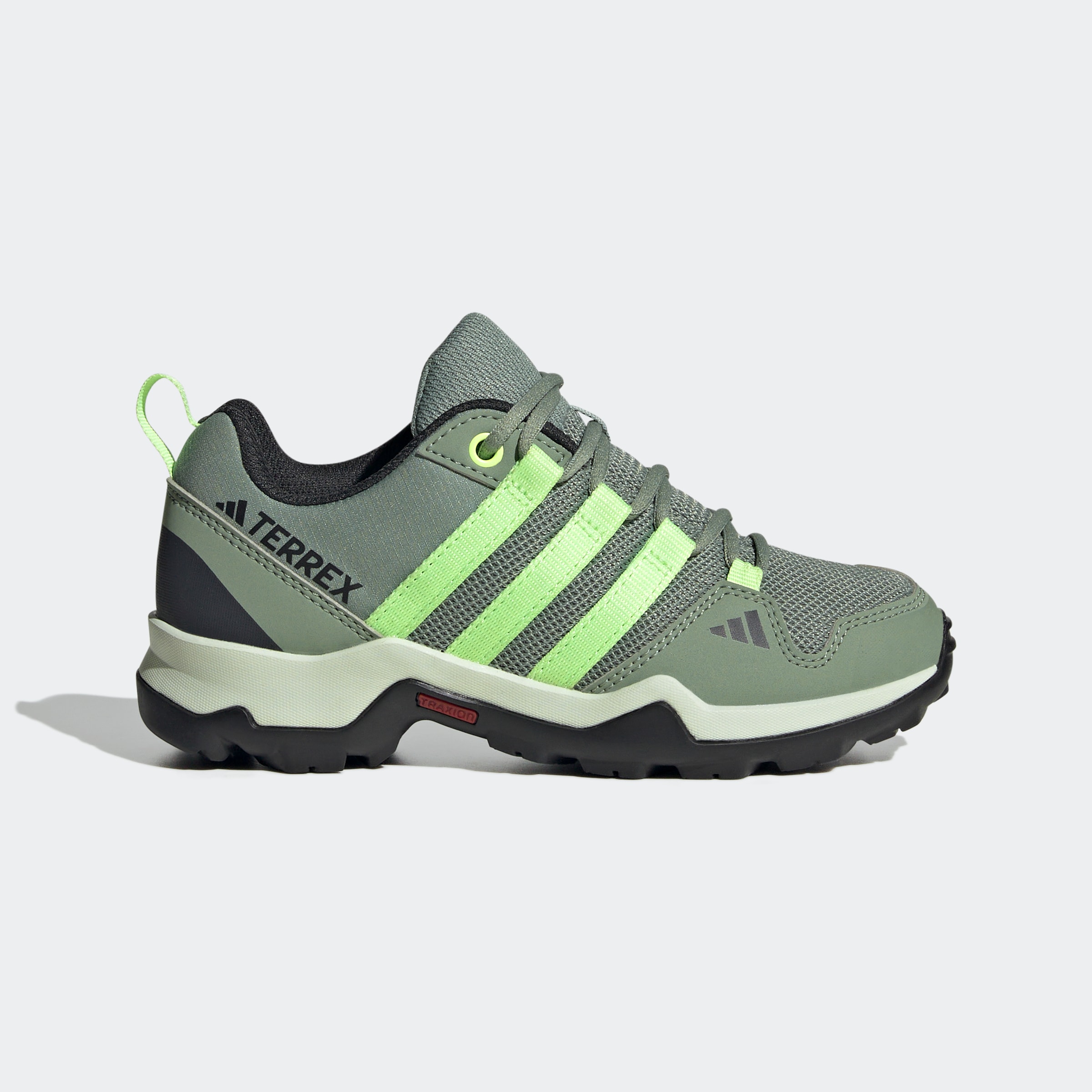 adidas TERREX Wanderschuh »TERREX AX2R«