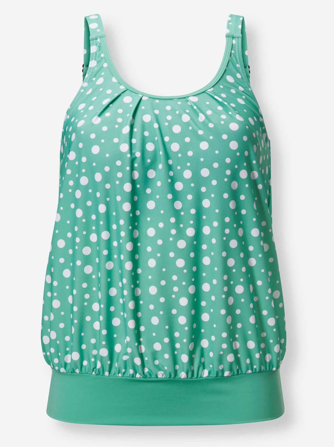 feel good Tankini-Top