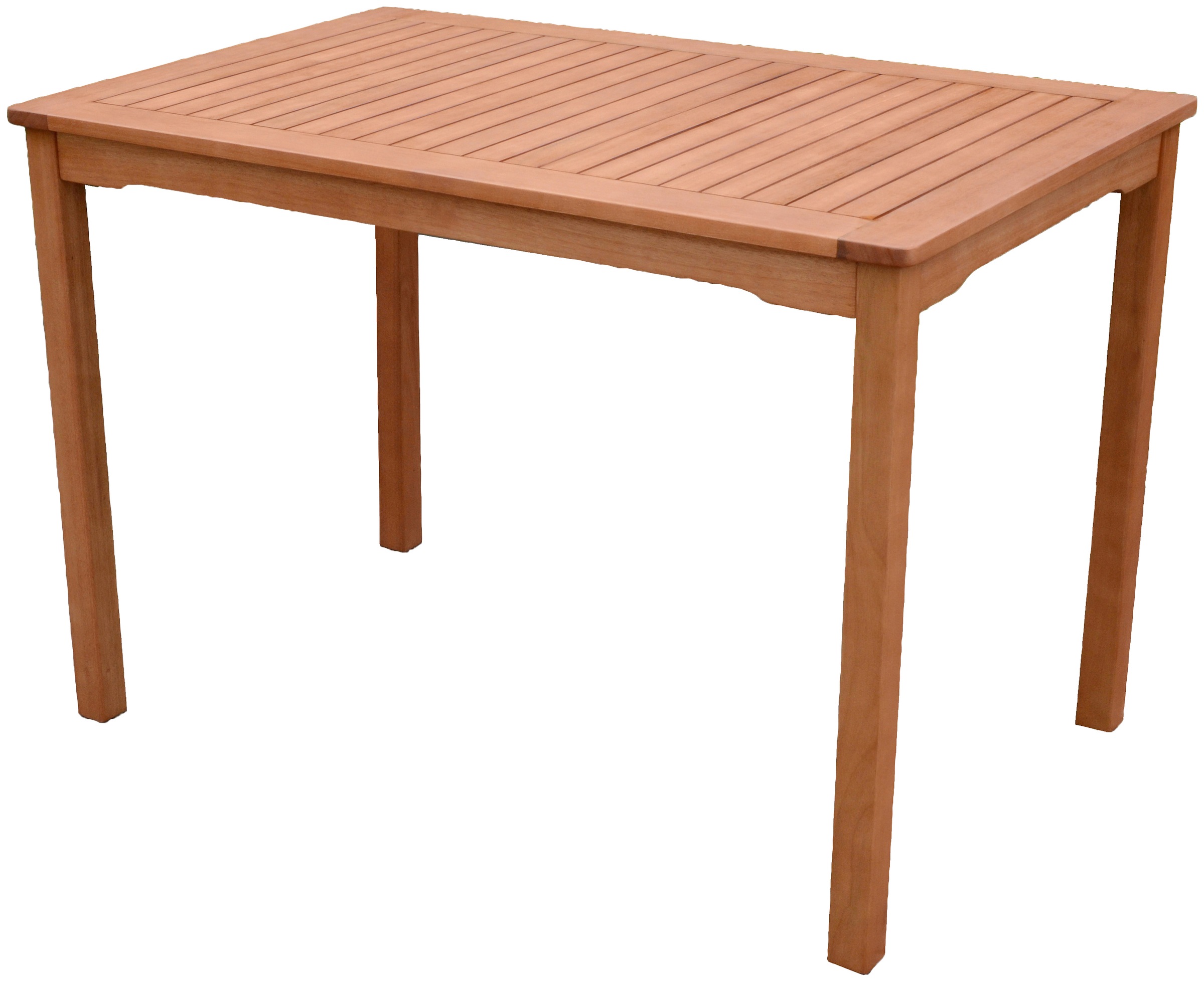 Garden Pleasure Garten-Essgruppe »ANGWIN/PITTSBURGH«, (Set, 7 tlg.)
