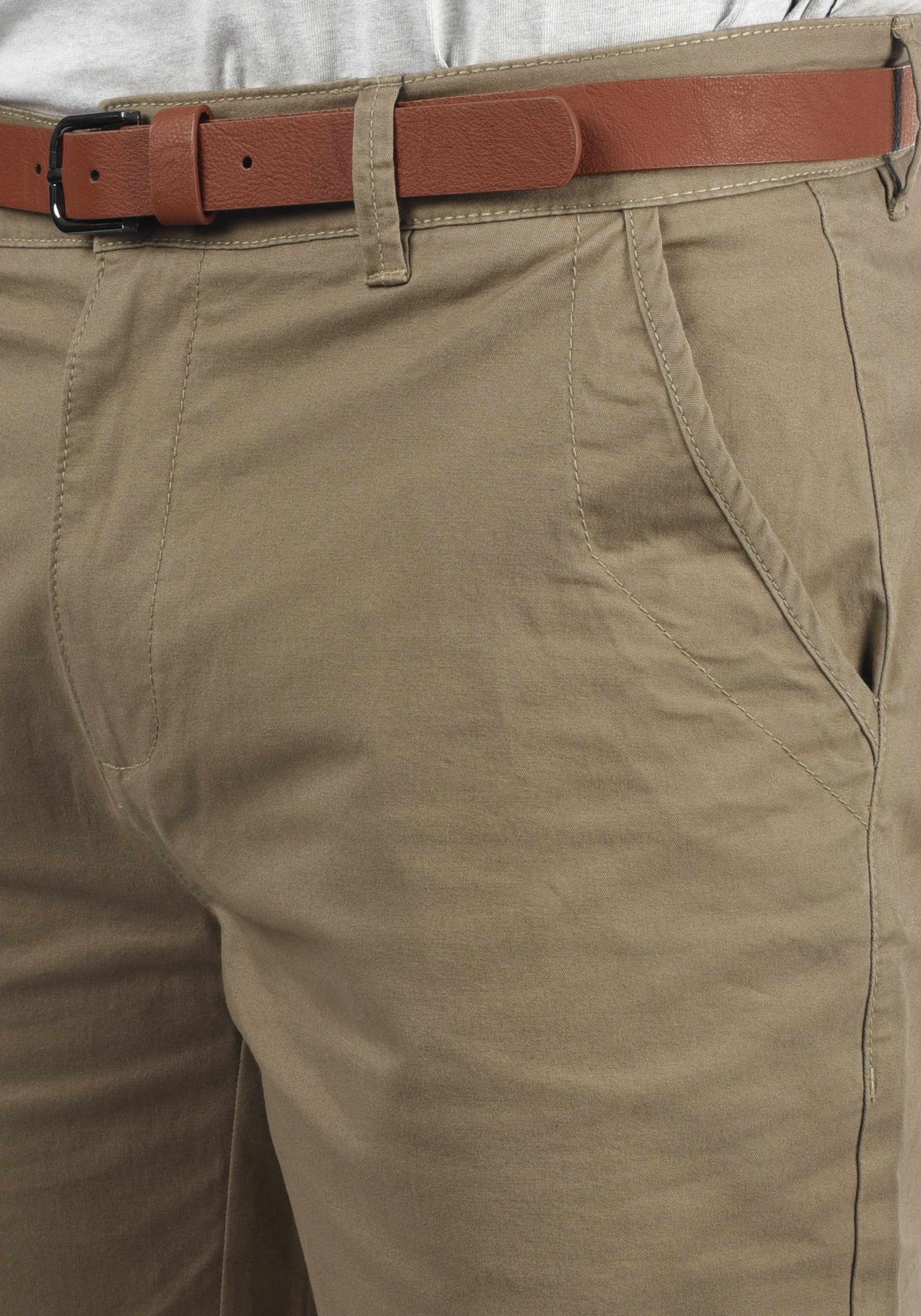 !Solid Chinoshorts »Chinoshorts SDMontijo«
