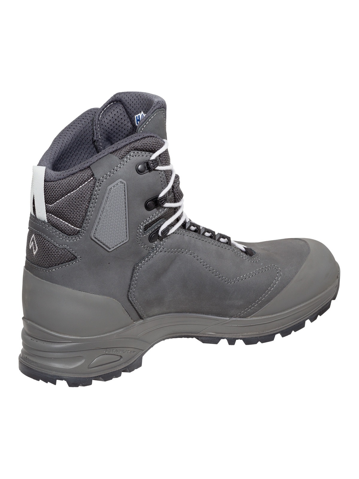 haix Outdoorschuh »Scout 3.0 GTX«