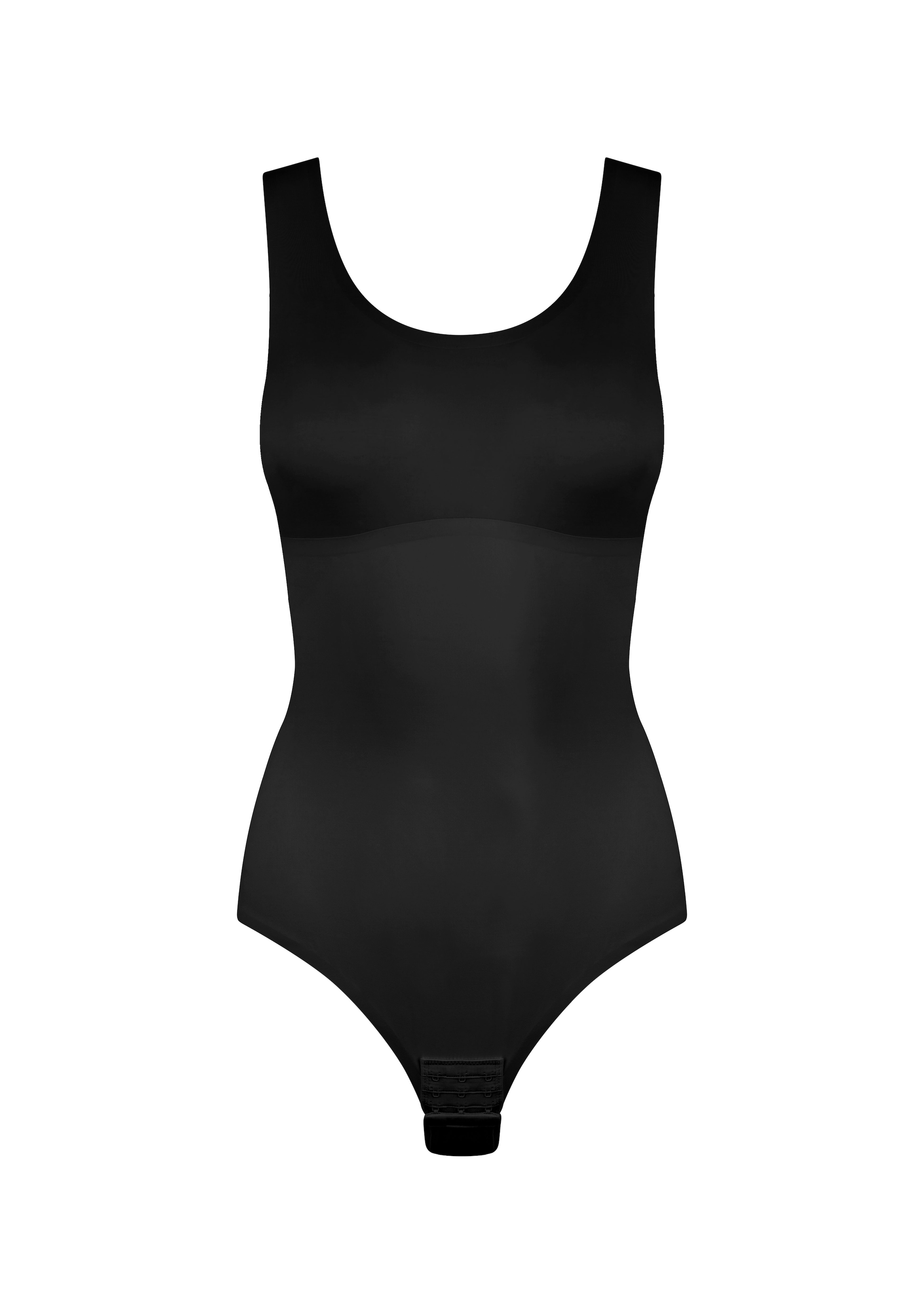 MAGIC Bodyfashion Shaping-Body