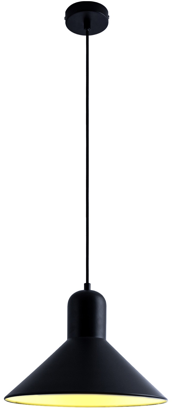 Paco Home Pendelleuchte »CLAIRE« E27 Hängelampe Esszimmer Küchenlampe Hängend Esstischlampe Matt E27