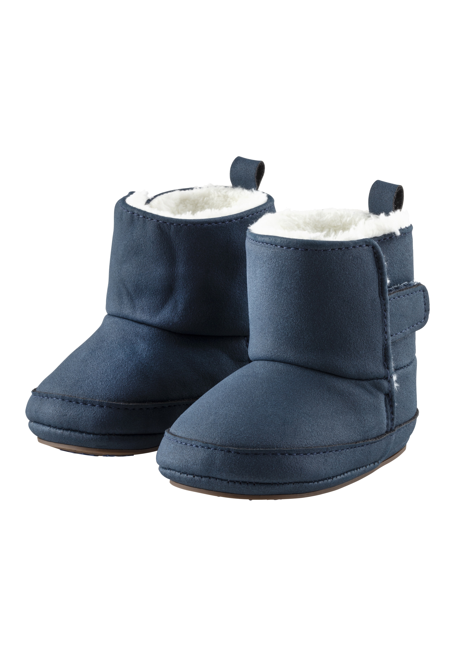 Sterntaler® Hausschuh »Babyschuh«