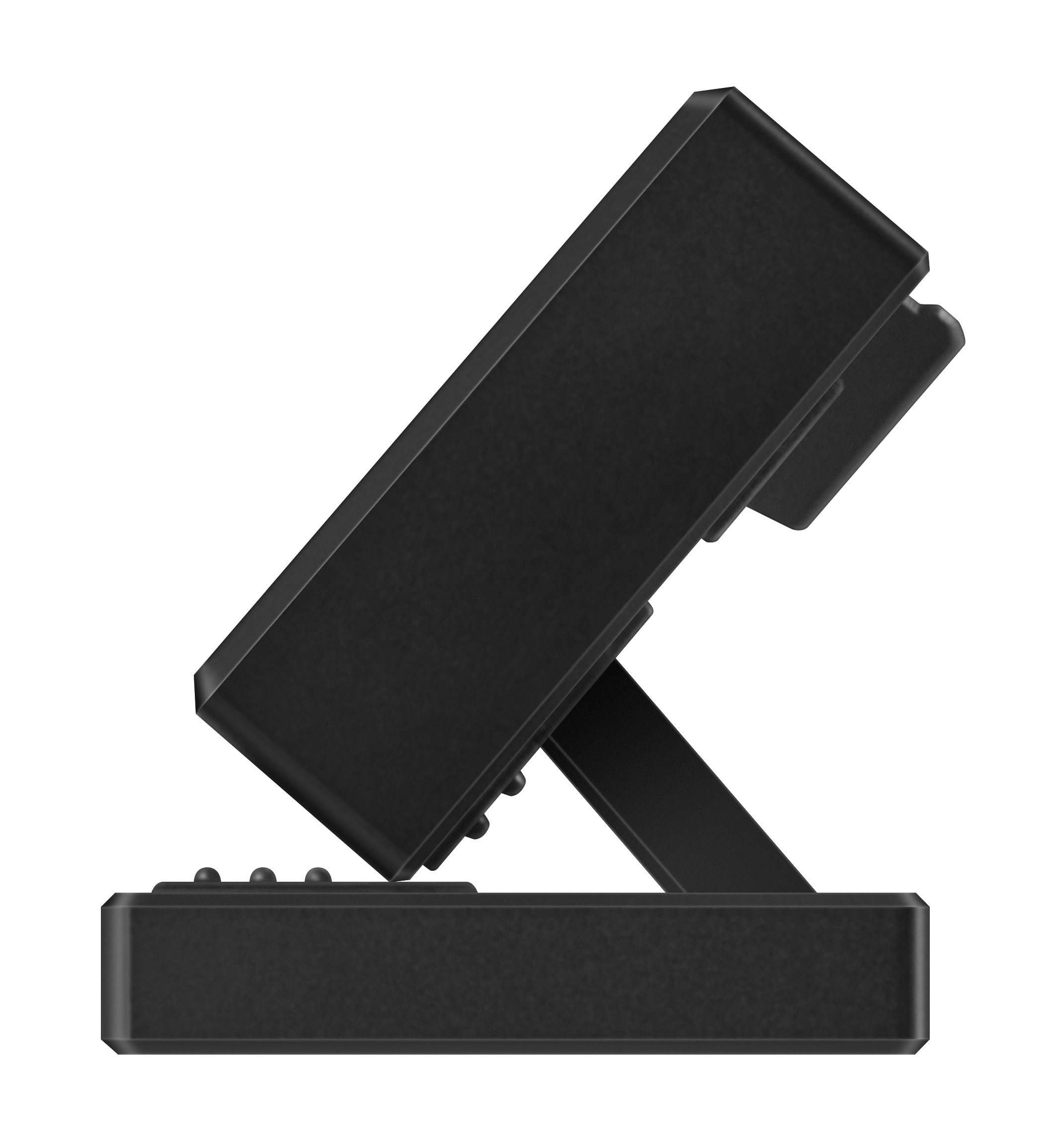 Asus Kopfhörer »ROG Eye S«