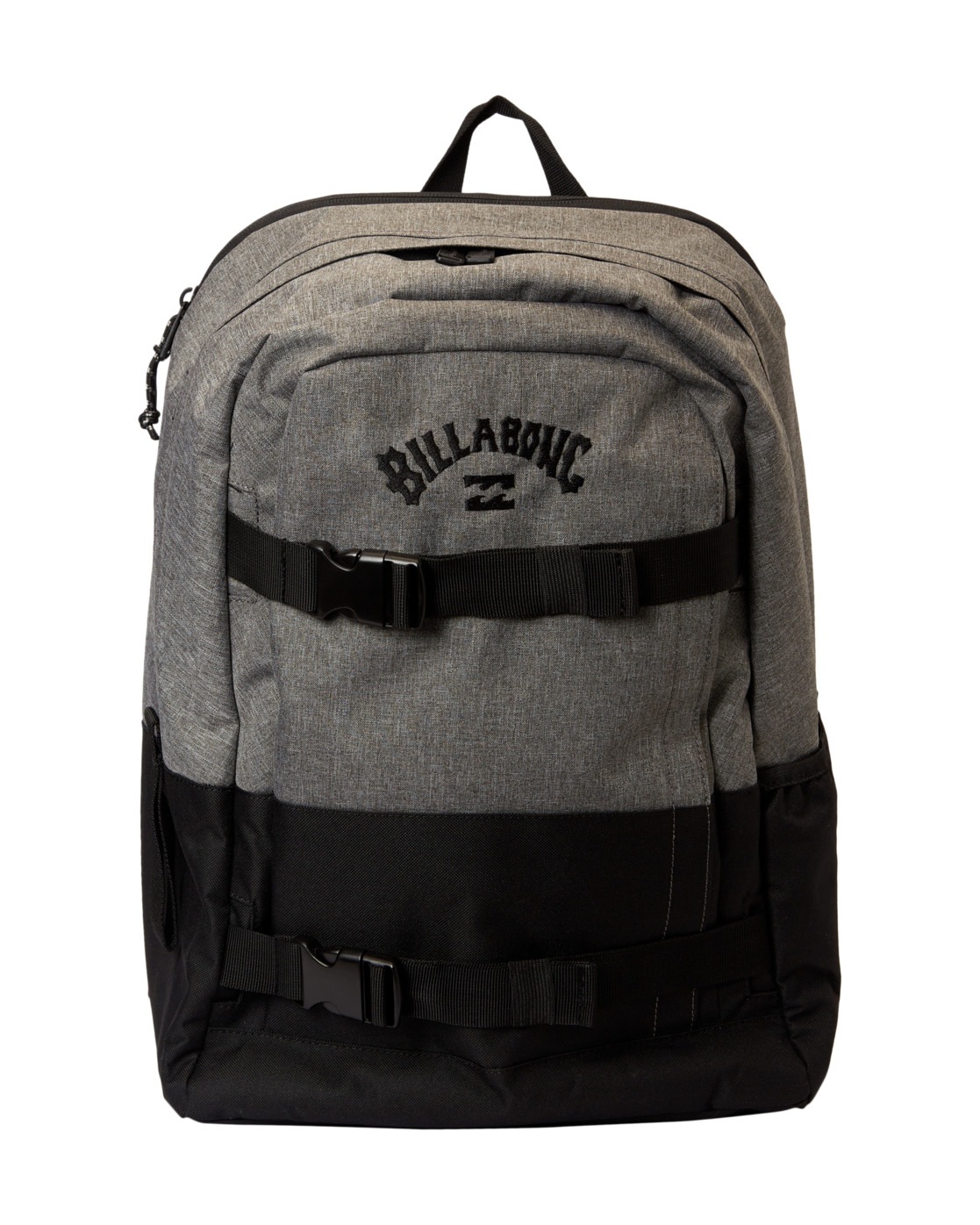 Billabong Sportrucksack »Command Stash 26L«
