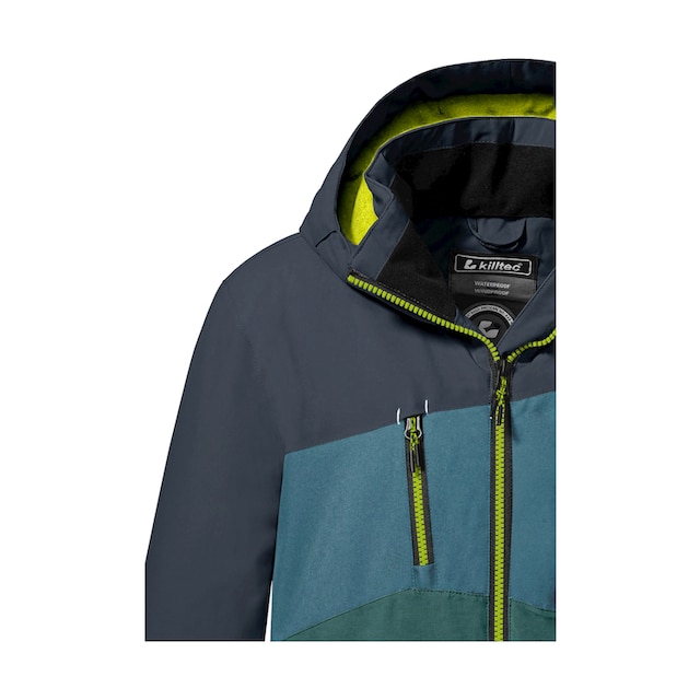 OTTO »KOW 204 Outdoorjacke Killtec bei JCKT« kaufen BYS