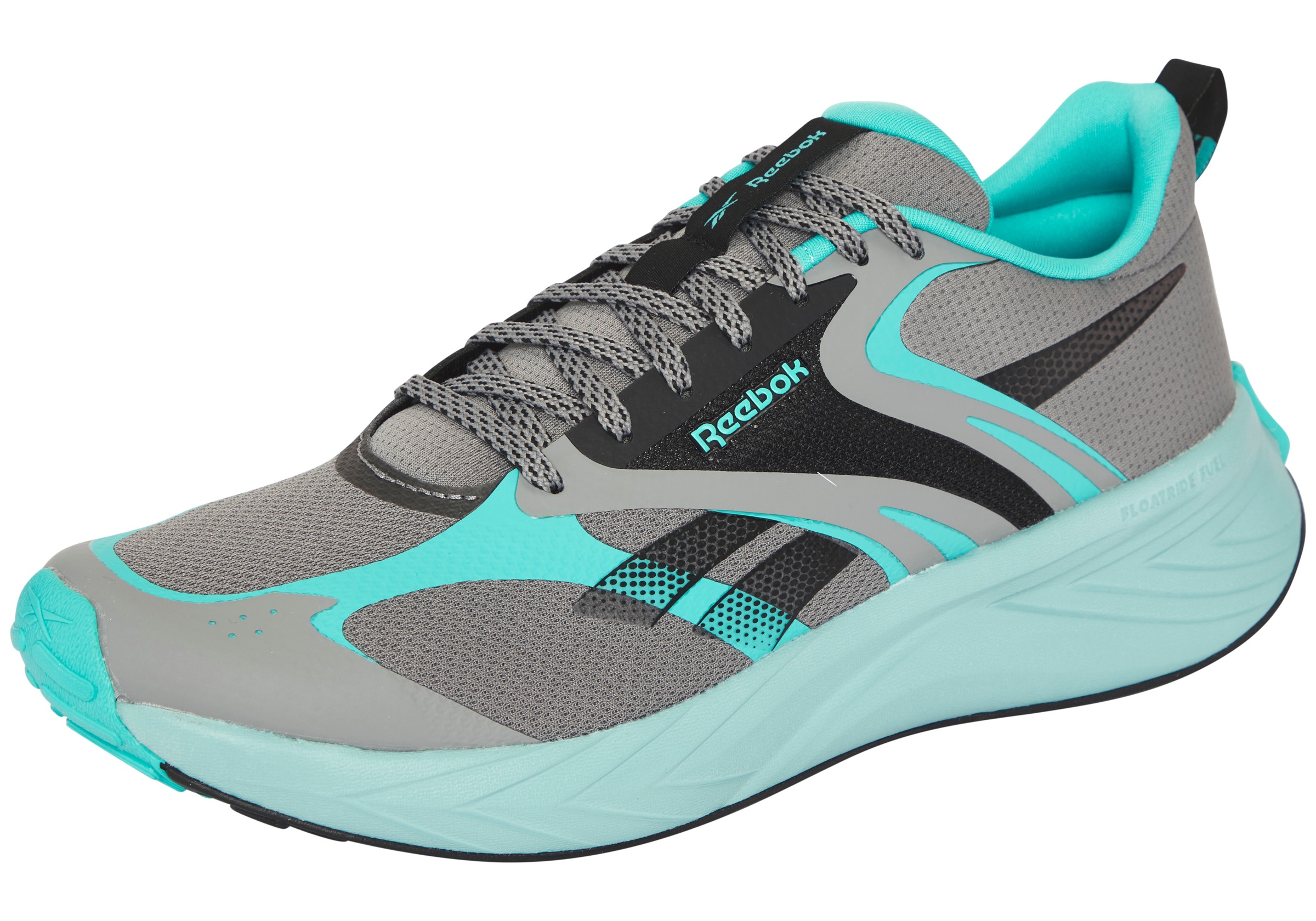 Reebok Laufschuh »ENERGEN TECH PLUS 3«