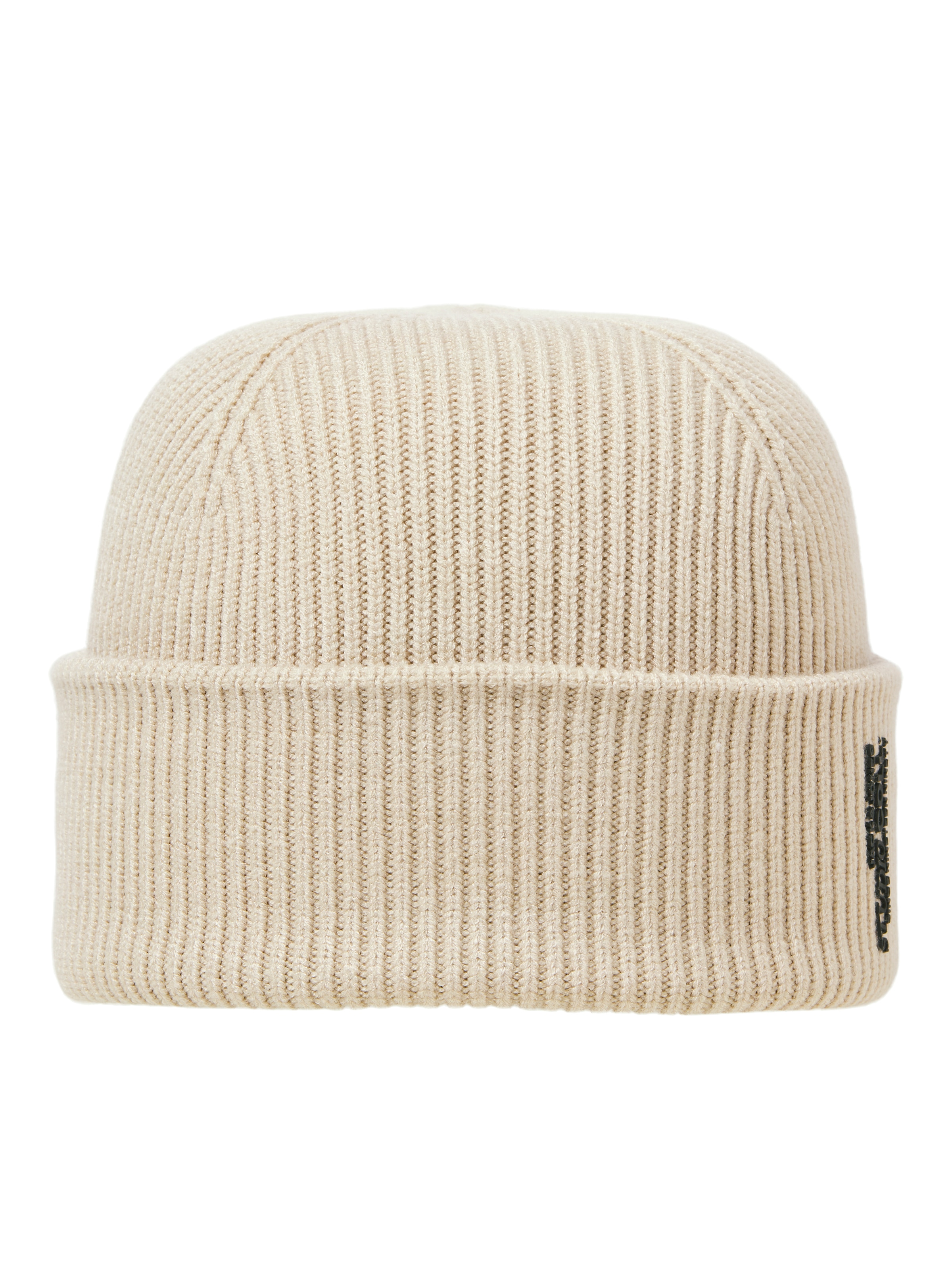 Jack & Jones Beanie »JACCOLL REGULAR BEANIE NOOS«
