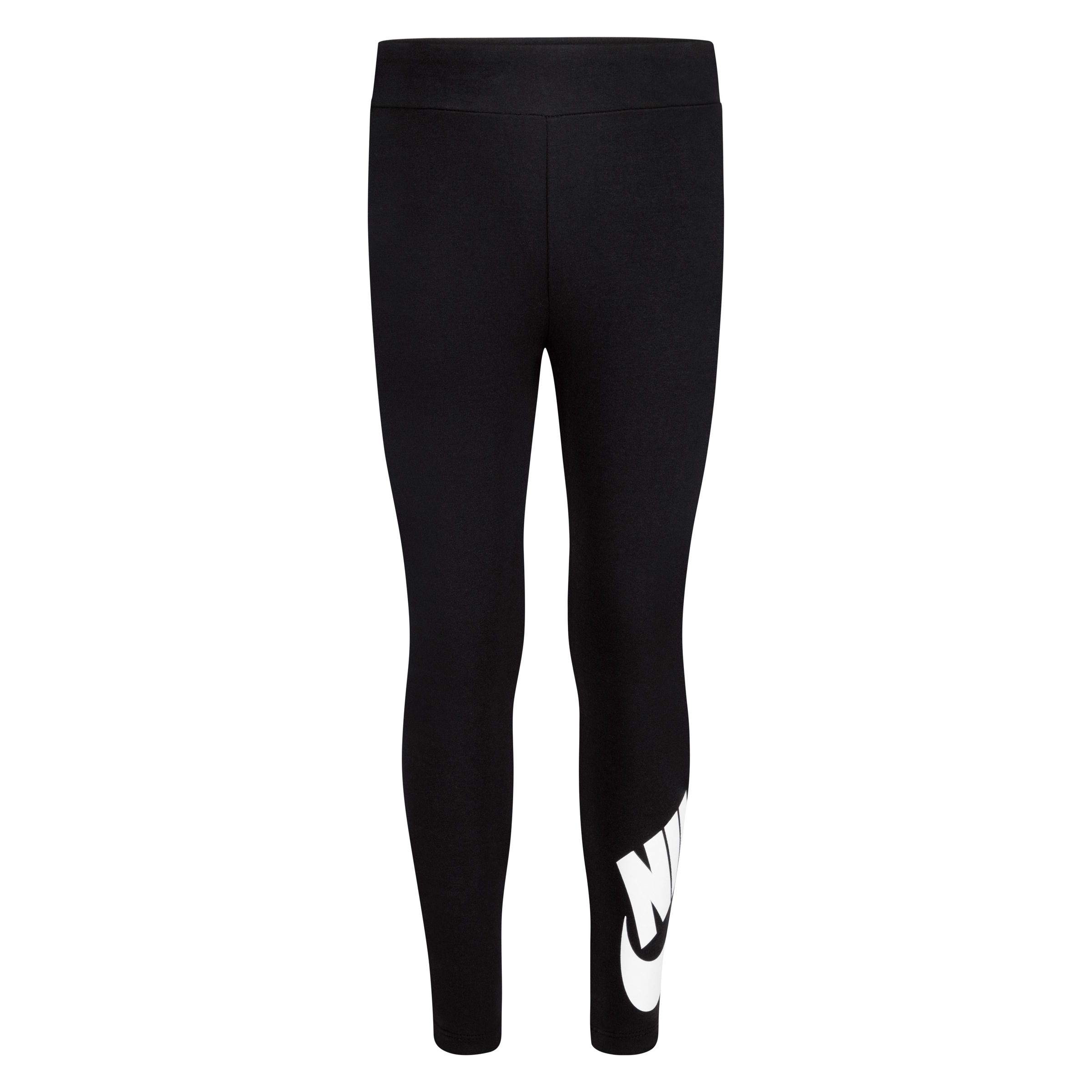 Nike Sportswear Leggings  für Kinder, sportlicher Stil, für aktive Tage und Freizeit