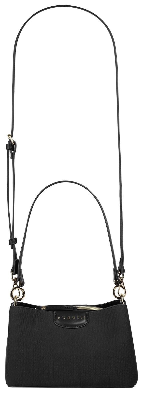 bugatti Umhängetasche »LEAH«