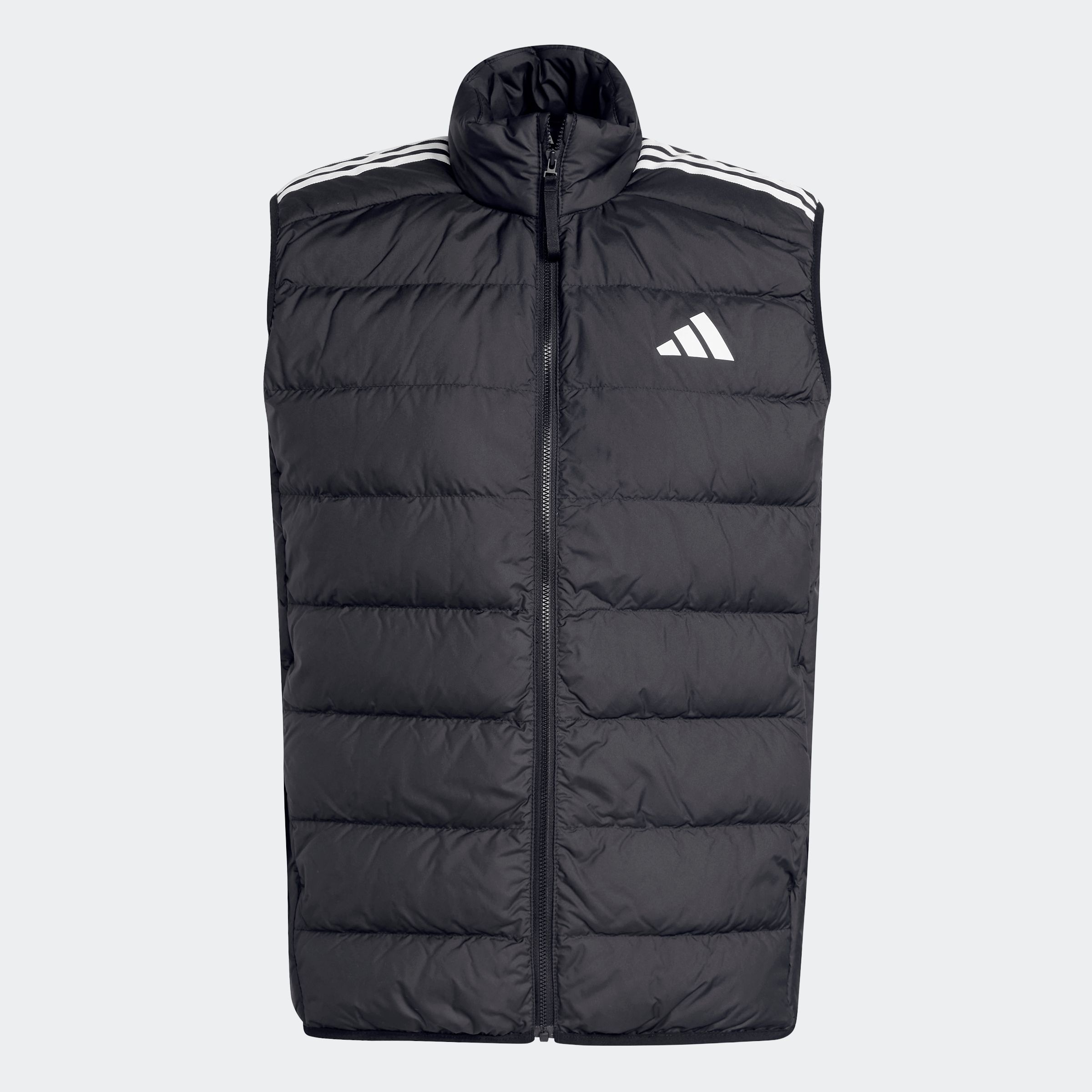 adidas Sportswear Funktionsweste »ESS 3S L DOWN V«
