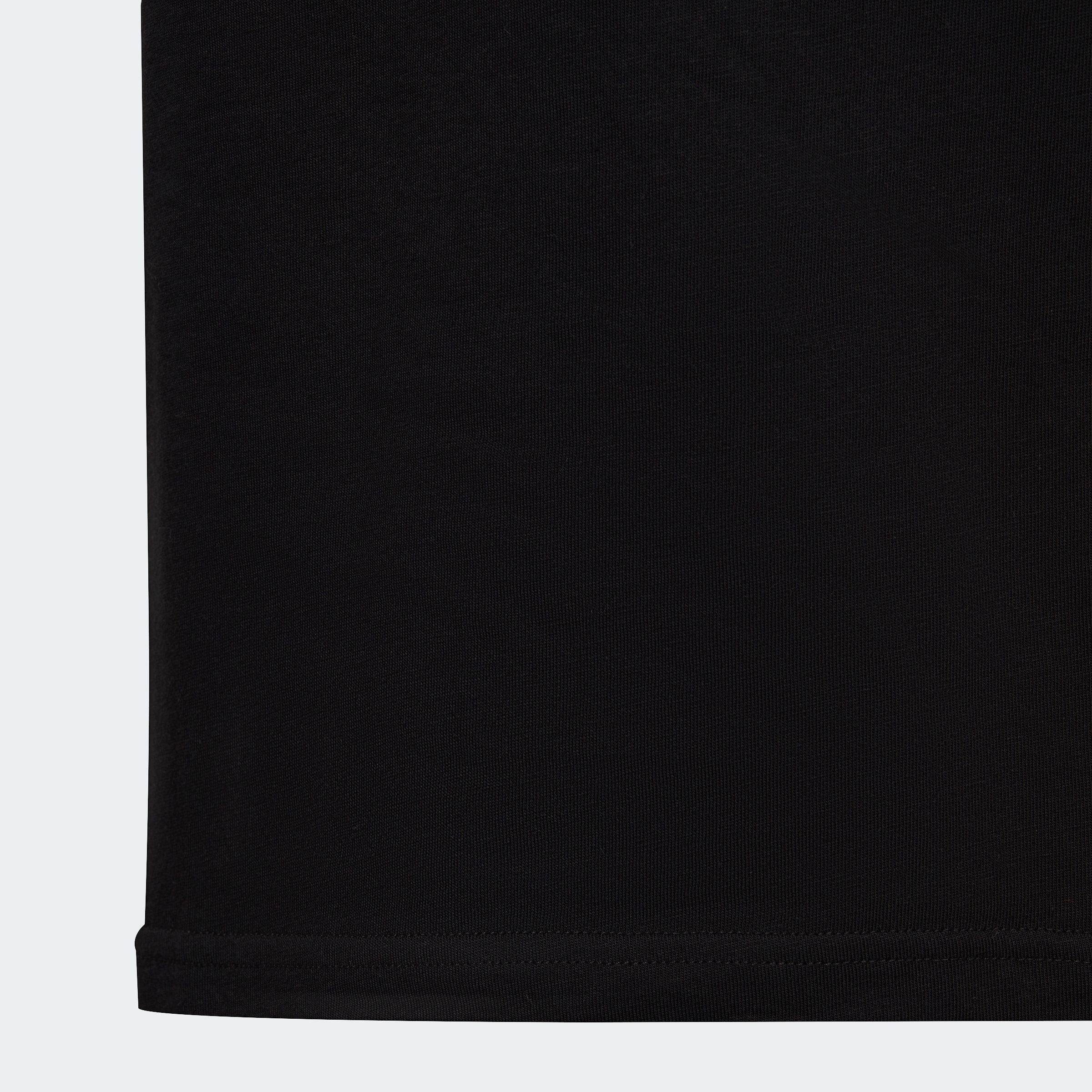 adidas Sportswear T-Shirt »U 3S TEE«