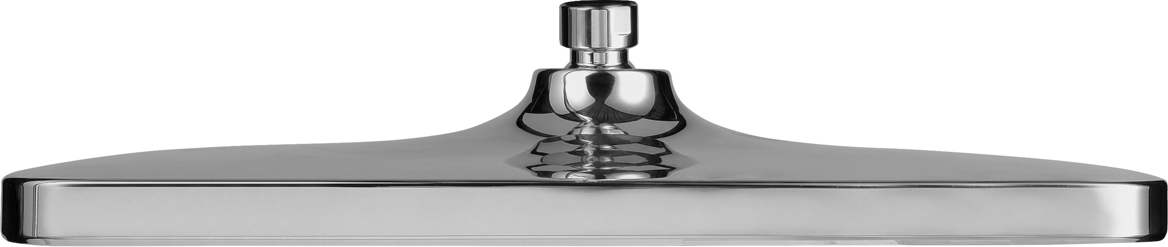 CORNAT Kopfbrause »GREAT«