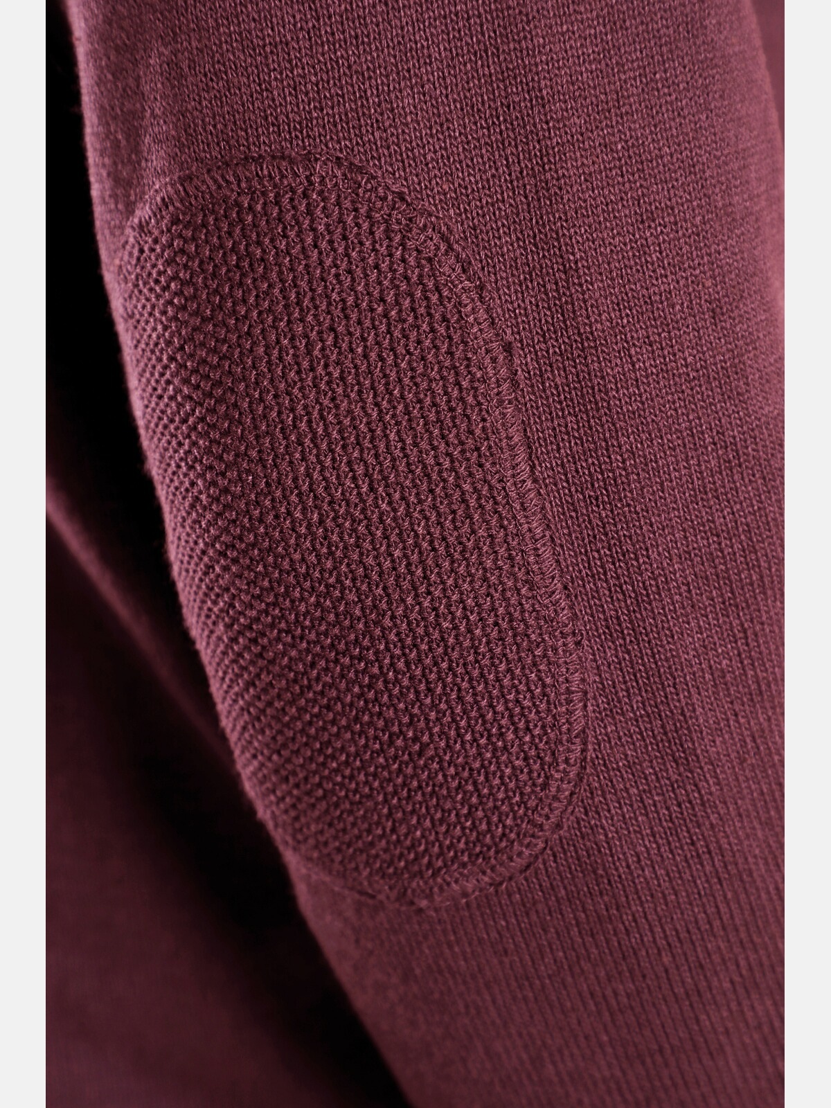 Charles Colby Strickjacke »Strickjacke EARL THOMAS«