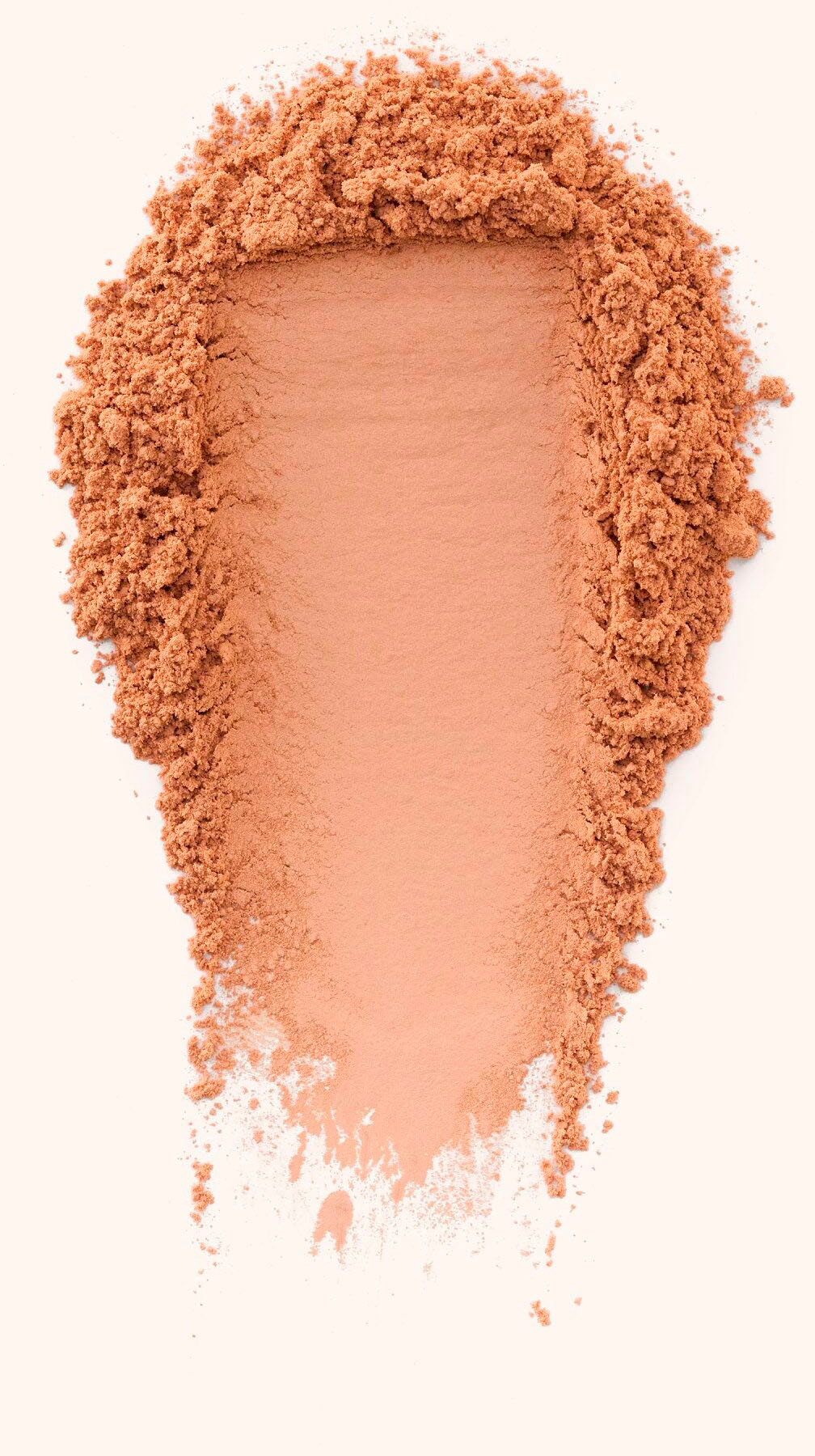 Catrice Puder »18H HD Matte Powder Foundation«, (Set, 3 tlg.), mit mattiertem Effekt