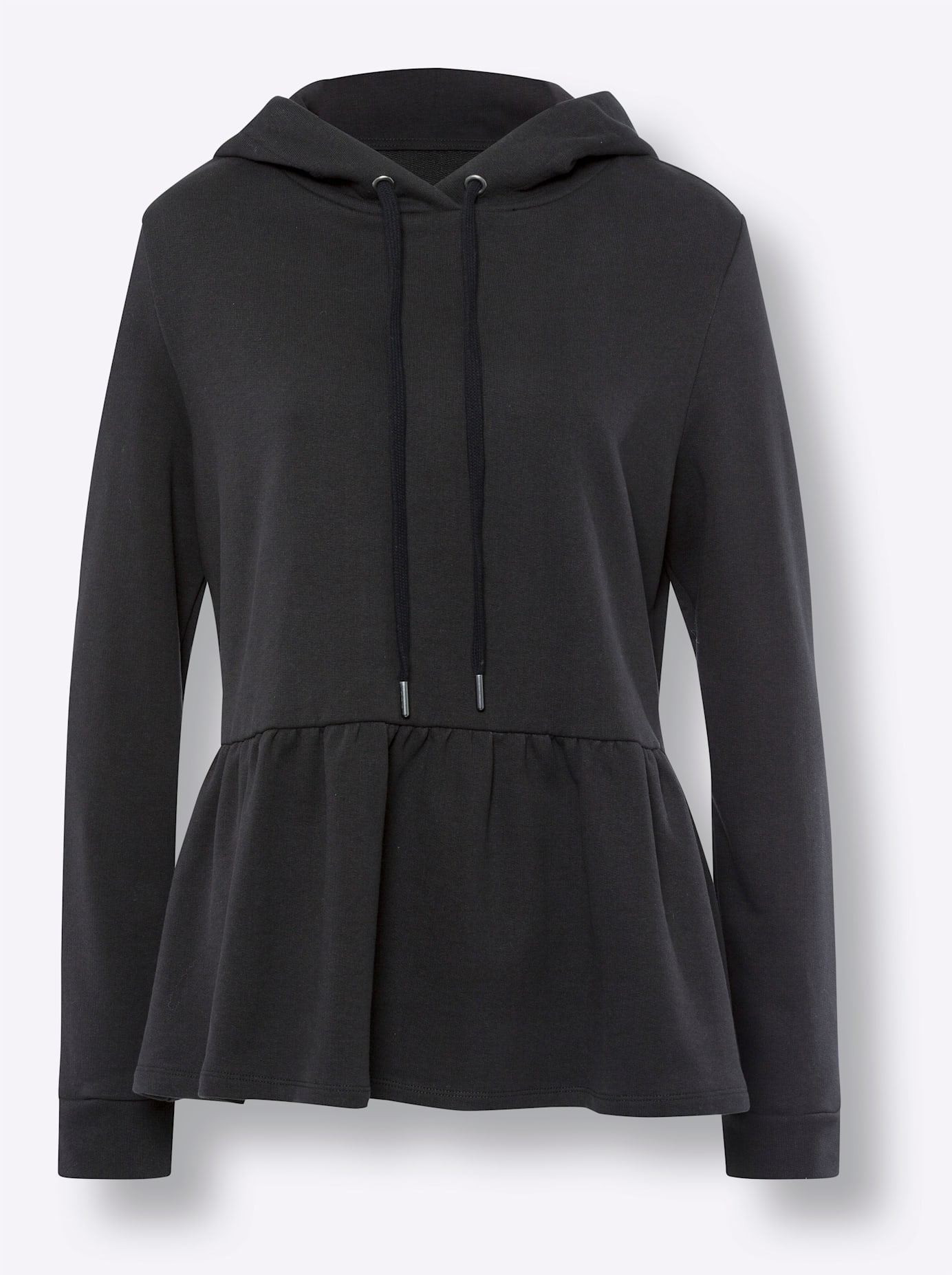 heine Sweatshirt