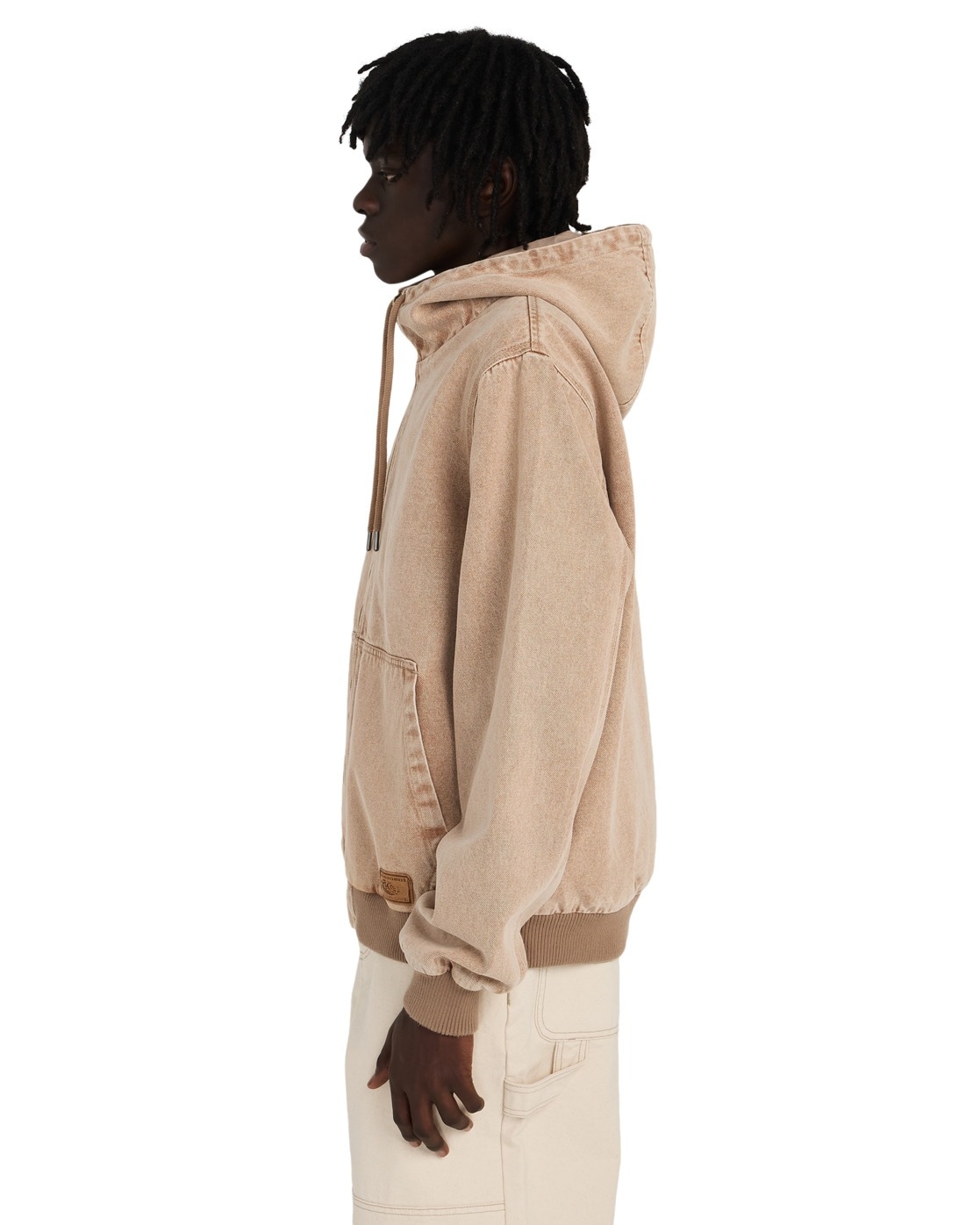 Element Outdoorjacke »Dulcet Low Tide«