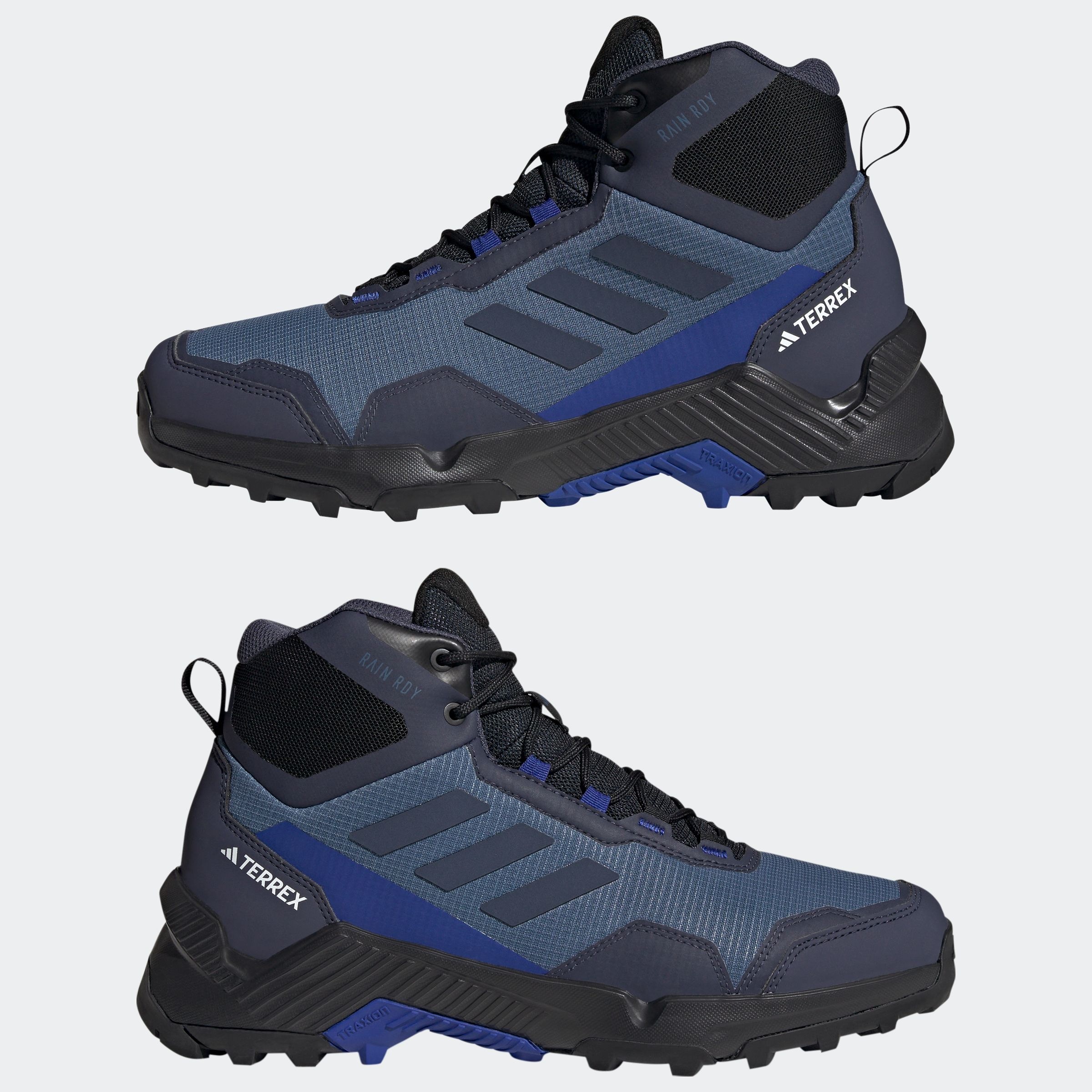 adidas TERREX Wanderschuh »EASTRAIL 2.0 MID RAIN.RDY«, wasserdicht