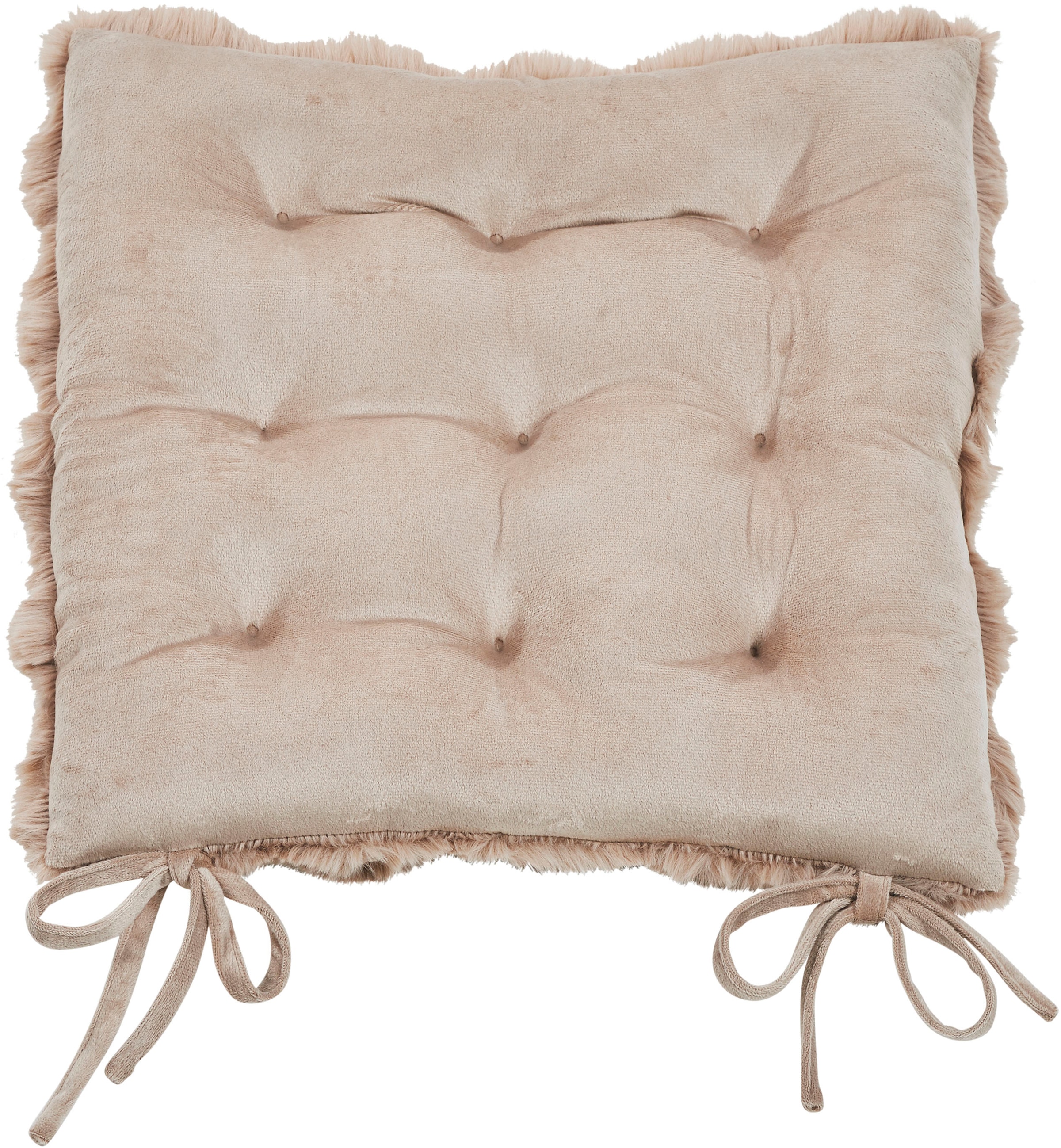 done.® Kissenbezug »Baloon« Bubble Design