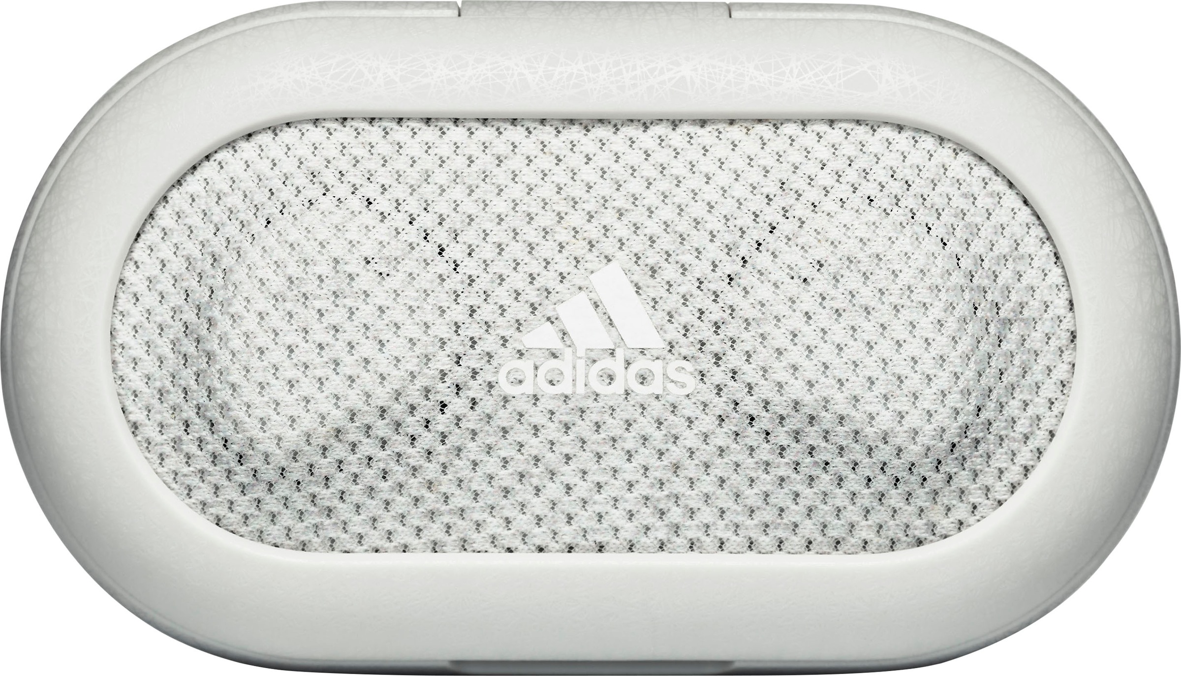 adidas Originals In-Ear-Kopfhörer »FWD-02 SPORT«, Bluetooth, Geräuschisolierung, Sportkopfhörer