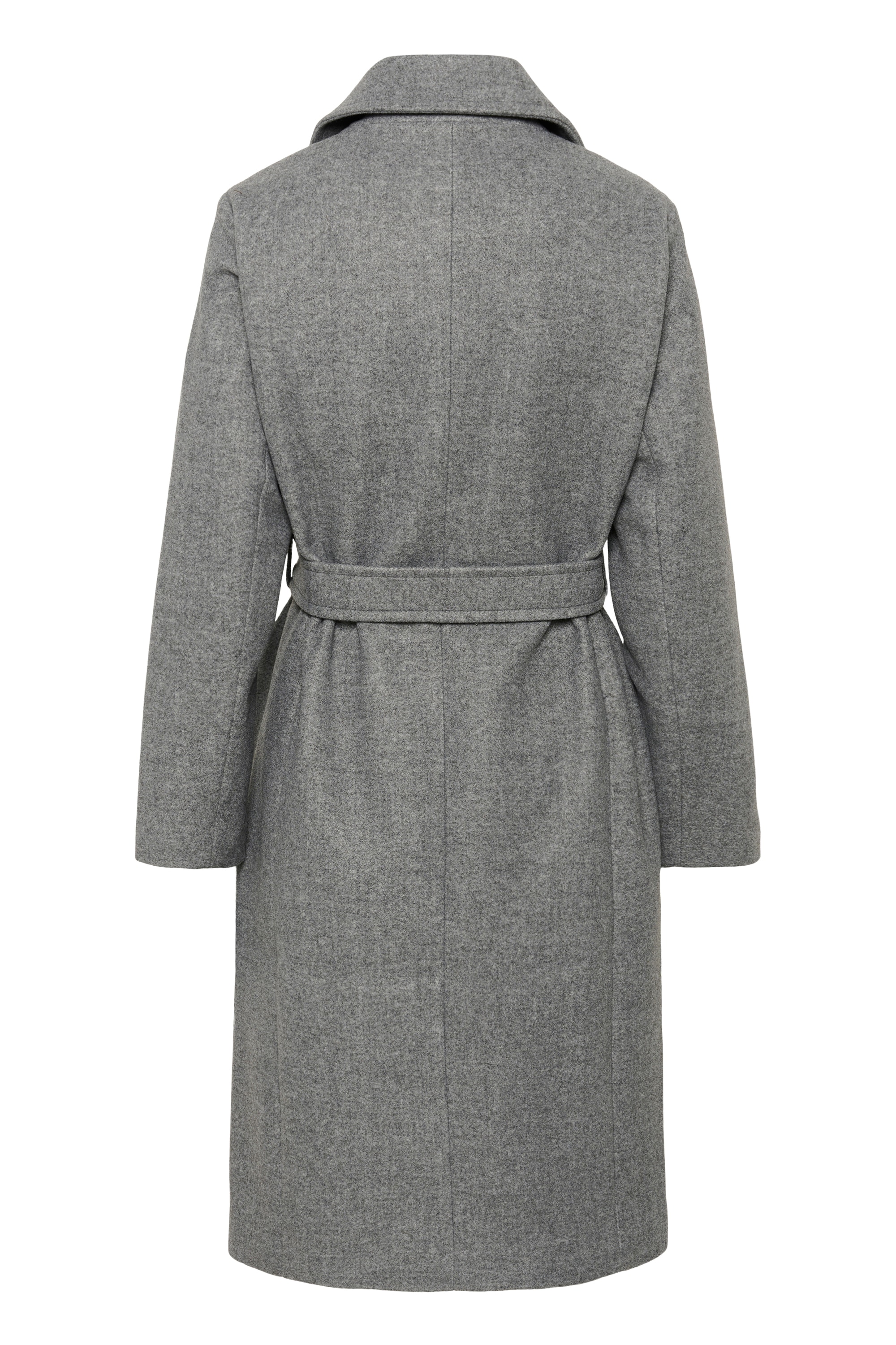 Cream Wintermantel »Jacke CRCamelia«