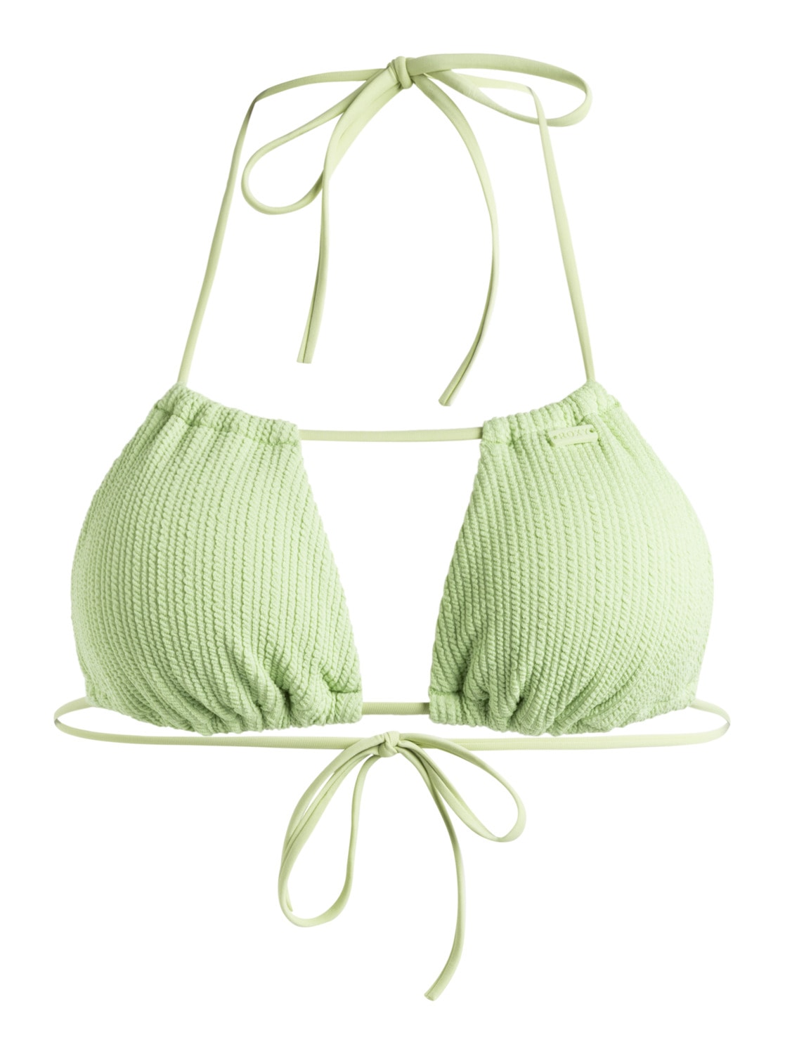 Roxy Triangel-Bikini-Top »Aruba«