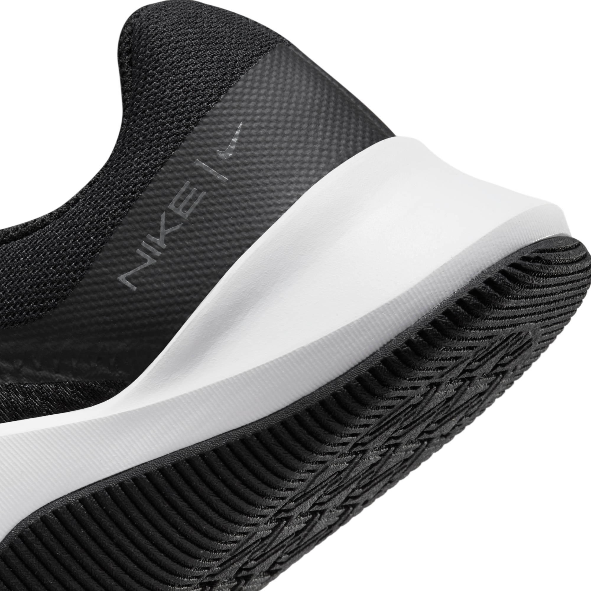Nike Fitnessschuh »MC TRAINER 2«