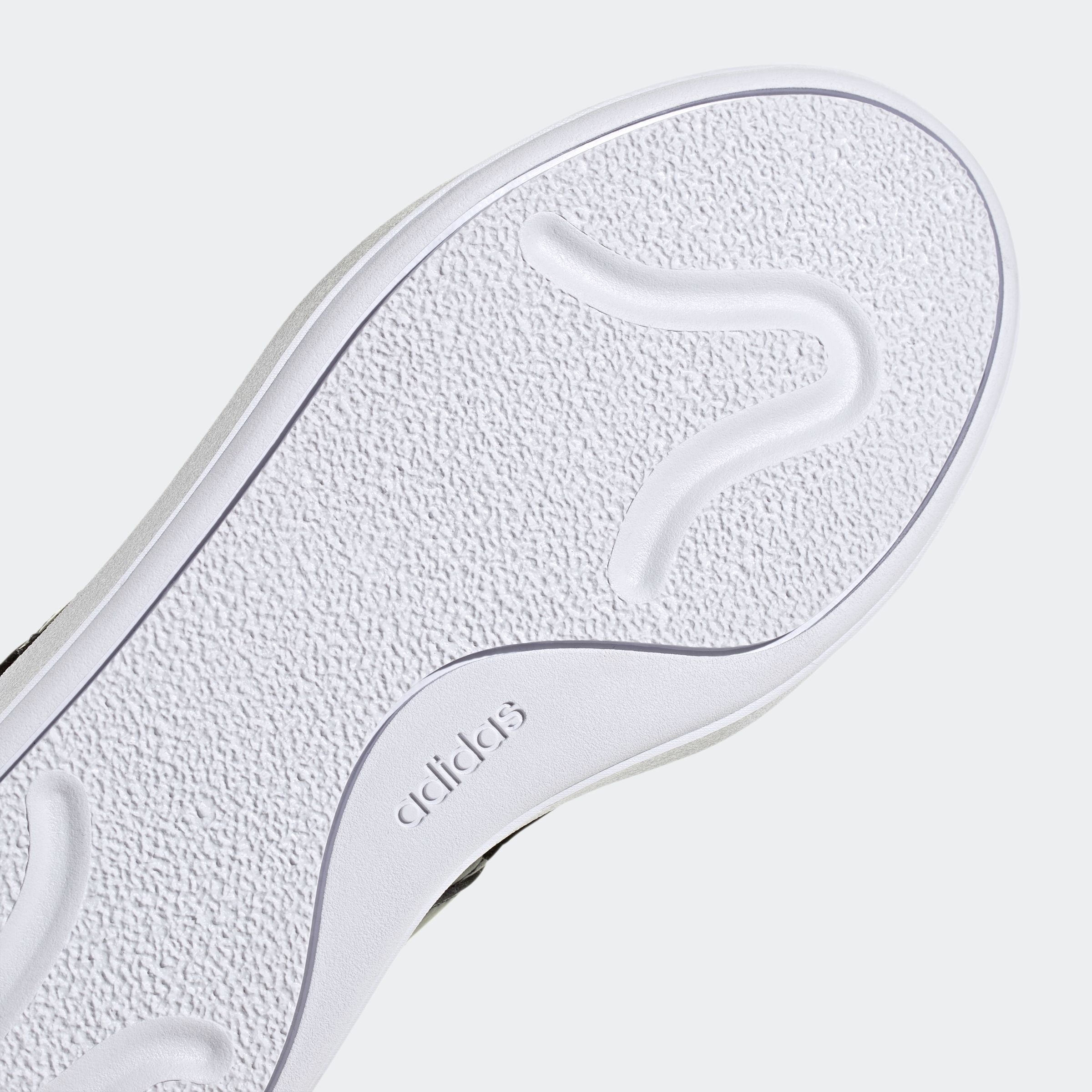 adidas Sportswear Sneaker »COURTBLOCK«
