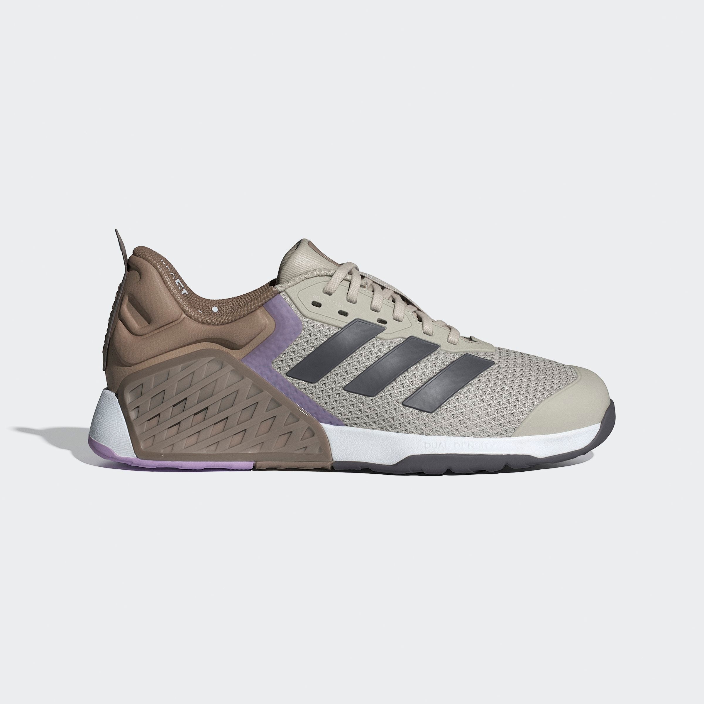 adidas Performance »DROPSET 3«