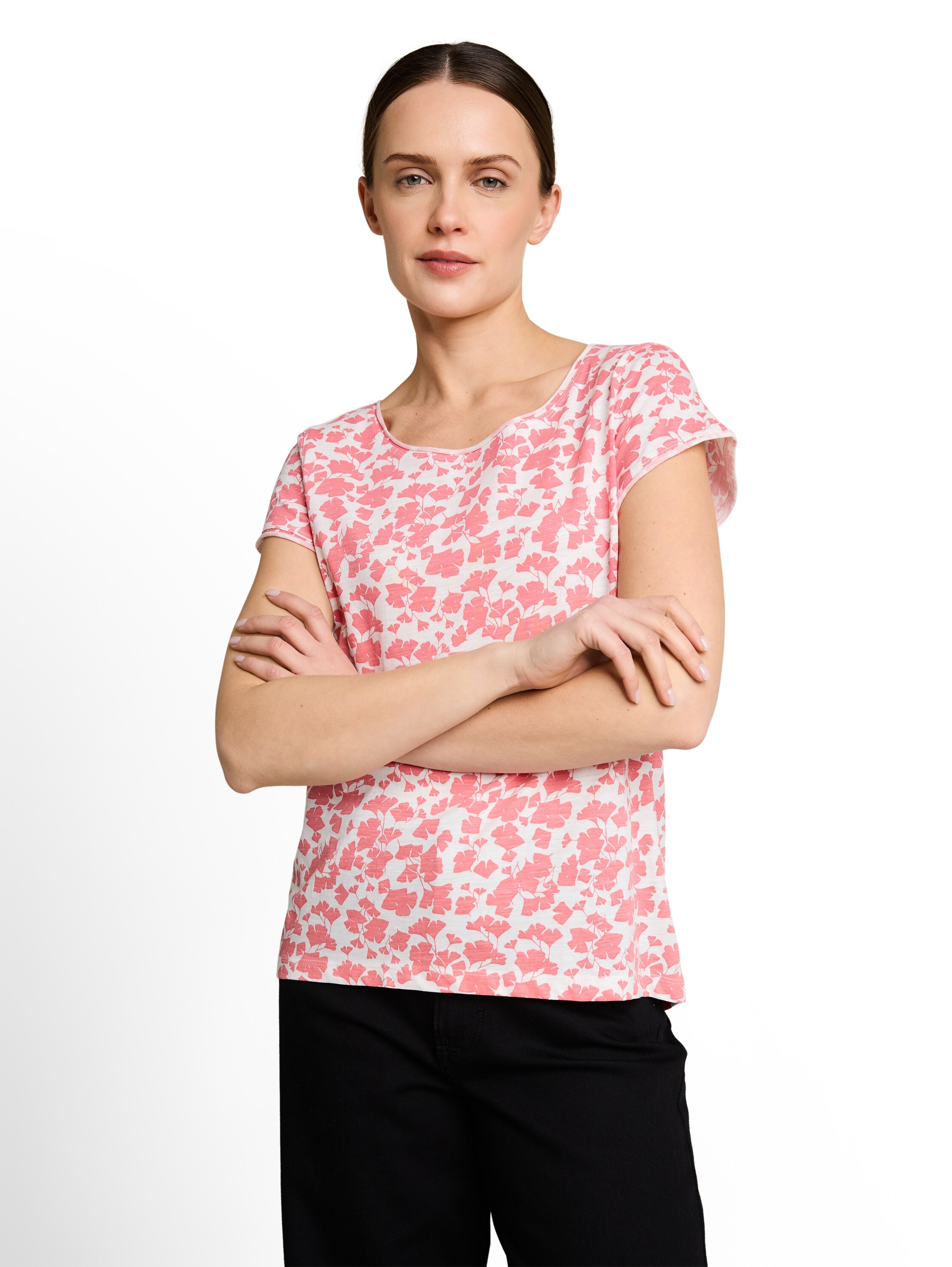 TOM TAILOR T-Shirt