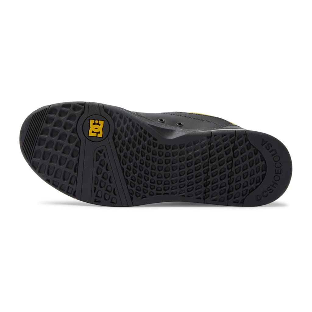 DC Shoes Skateschuh »Versatile Le«