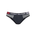 Tommy Hilfiger Underwear Bikinislip, mit Tommy Hilfiger Logo-Schriftzug