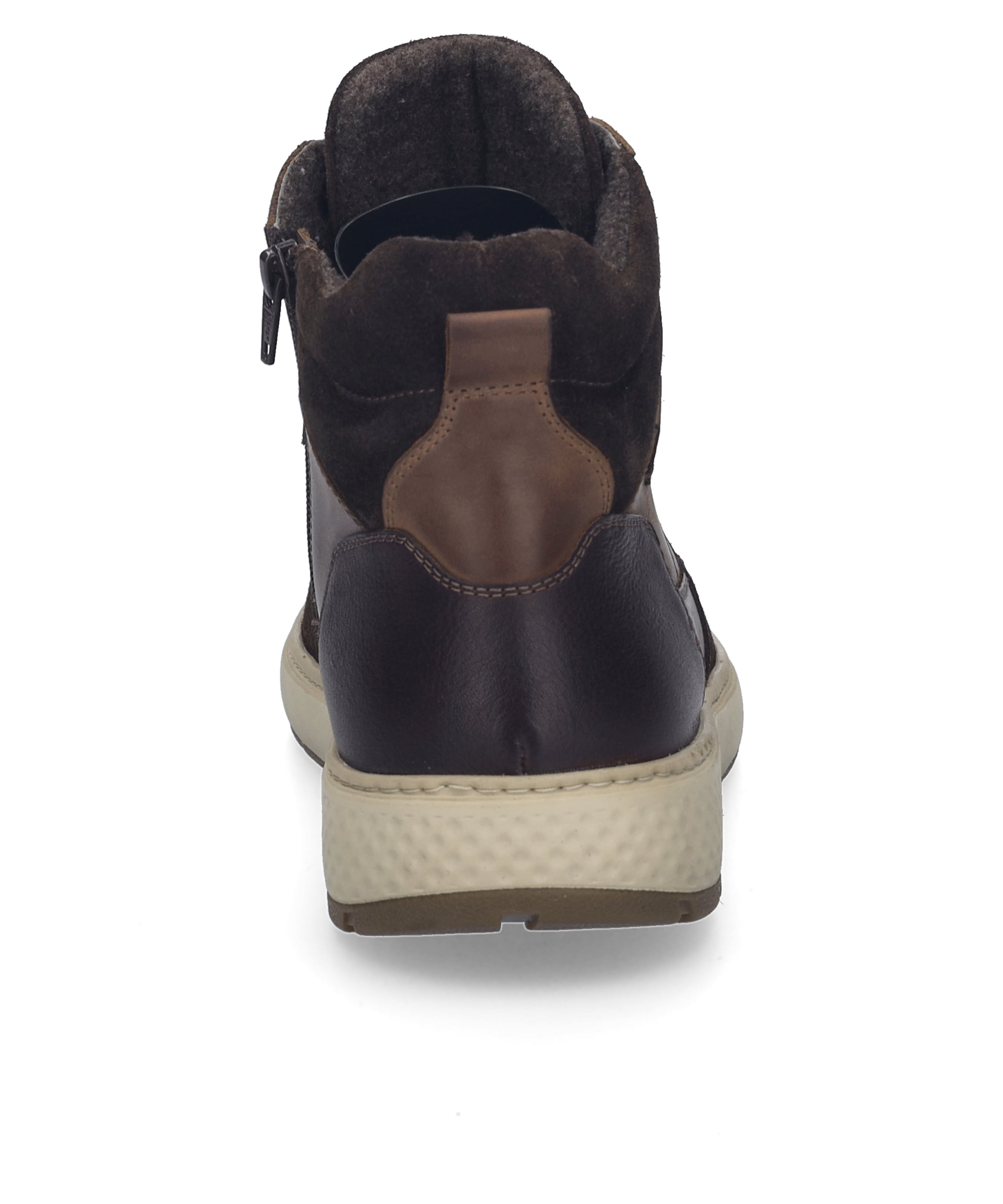 Josef Seibel Stiefelette »Clayton 50, brasil-multi«