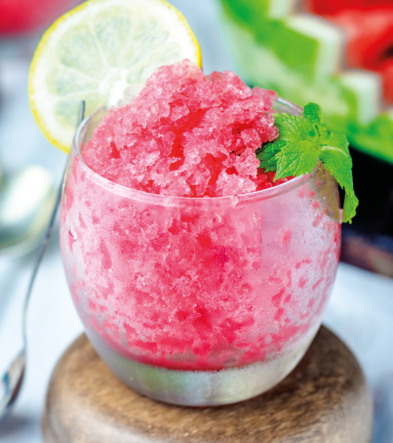 Gastroback Eismaschine »42905, Design Ice Shaver Slushy & Ice Cream« 35 W