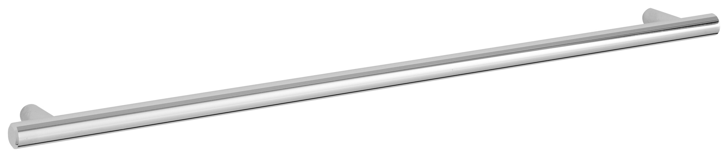 KOCHSTATION Hängeschrank »KS-Trient« 50 cm breit