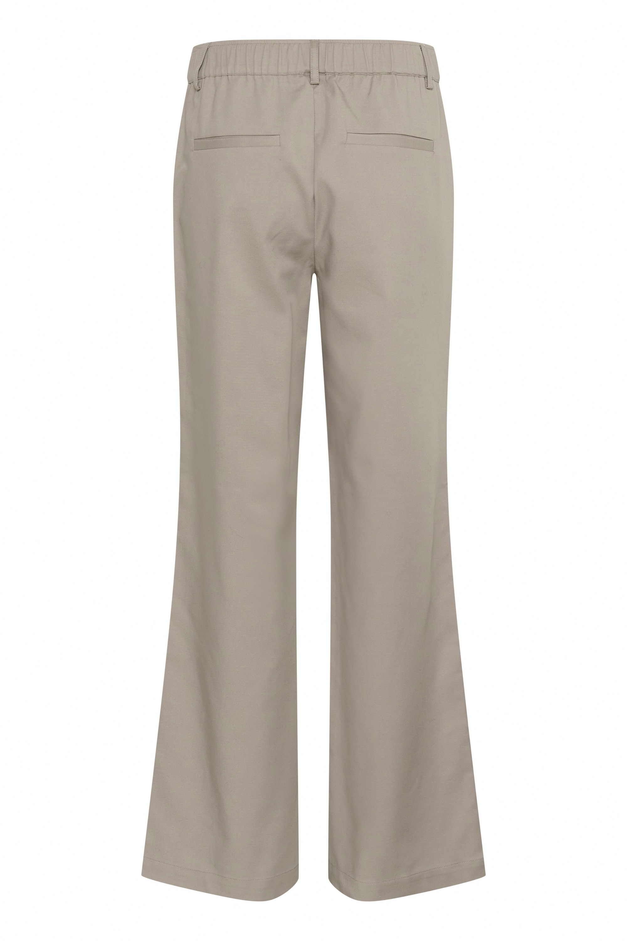 KAFFE Stoffhose »Hose KAloraine«