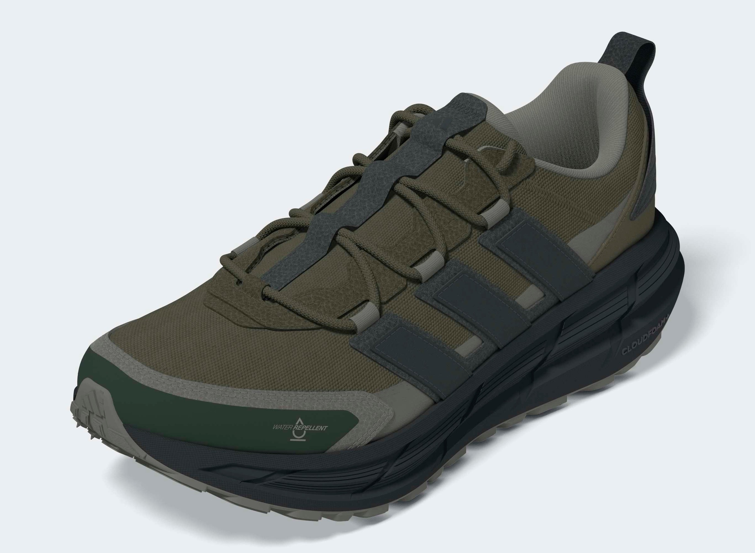 adidas Sportswear »ASTRASTAR ATR«